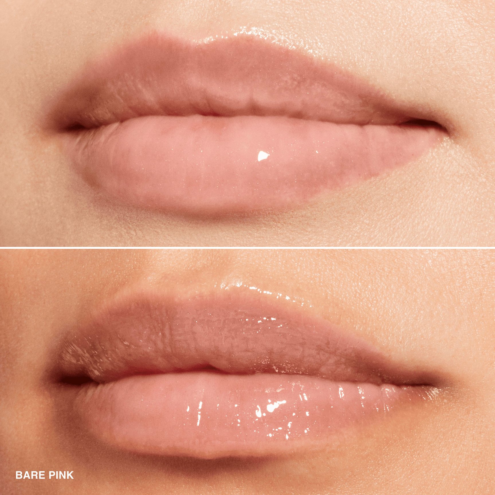 ボビイ ブラウンの2024年ホリデー限定リップセラムセット