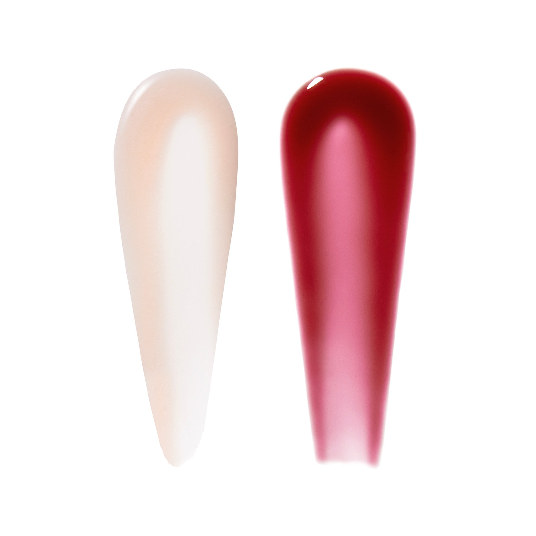 ボビイ ブラウンの2024年ホリデー限定リップセラムセット