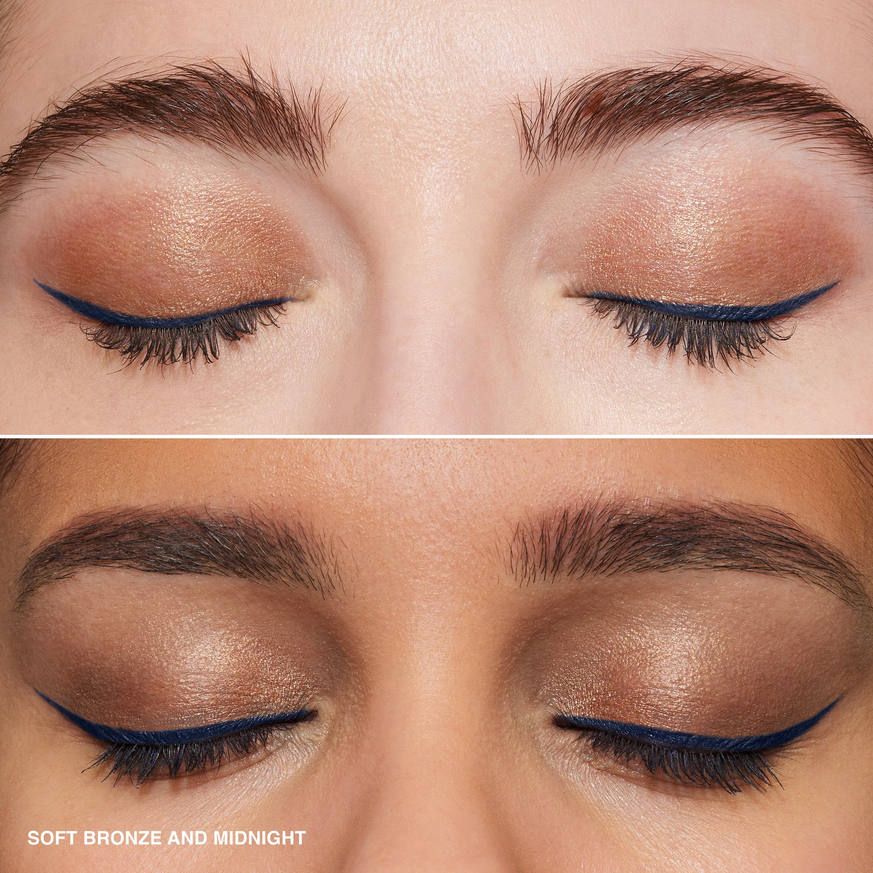 ボビイ ブラウンの2024年ホリデー限定アイシャドウスティックセット