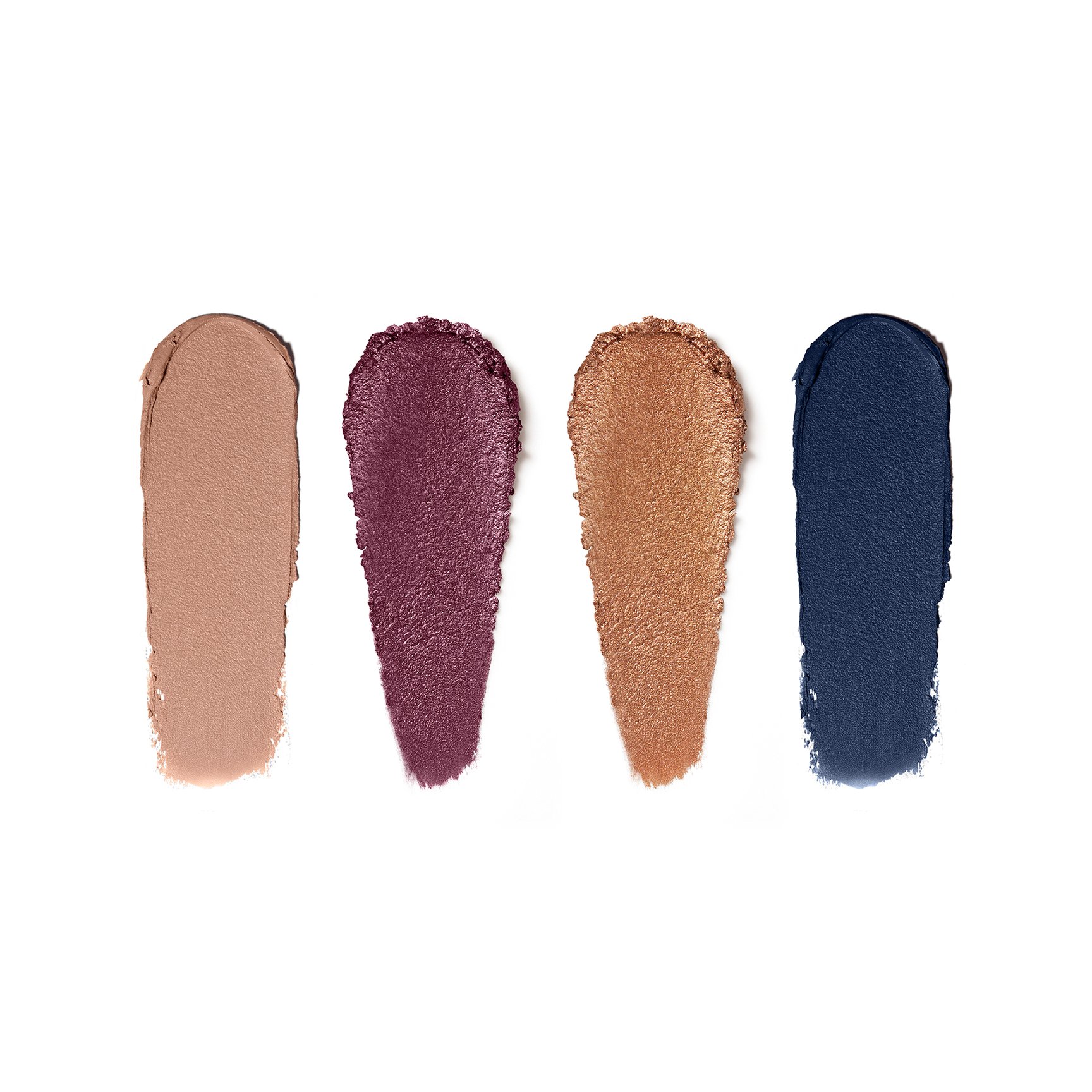 ボビイ ブラウンの2024年ホリデー限定アイシャドウスティックセット