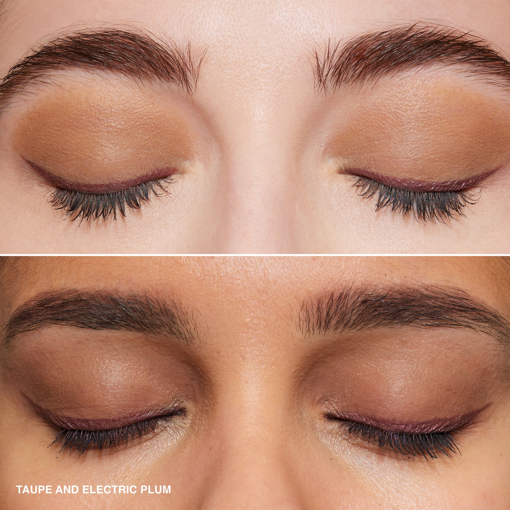 ボビイ ブラウンの2024年ホリデー限定アイシャドウスティックセット