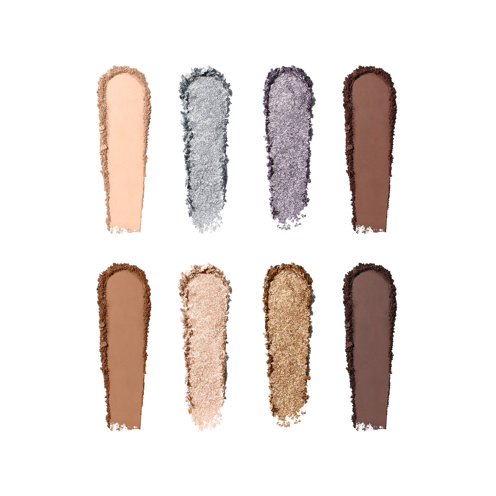 ボビイ ブラウンの2024年ホリデー限定アイパレット