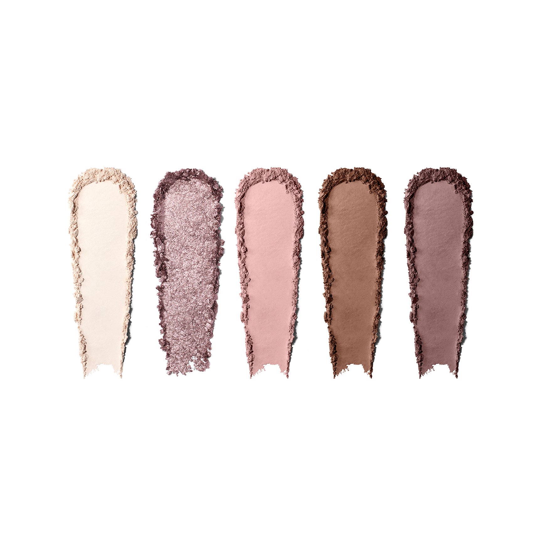 ボビイ ブラウンの2024年ホリデーの限定アイシャドウパレット