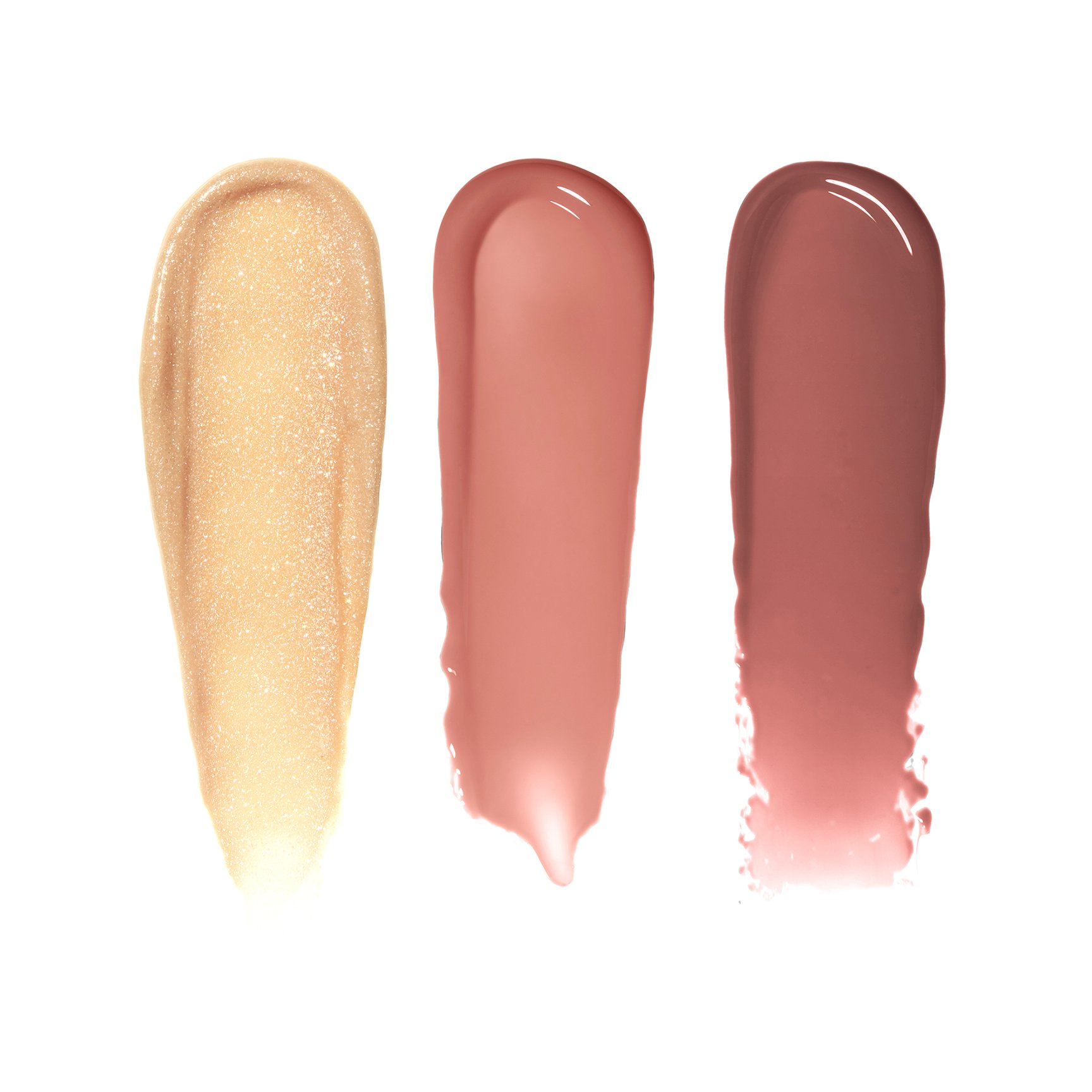 ボビイ ブラウンの2024年ホリデーの限定リップセット