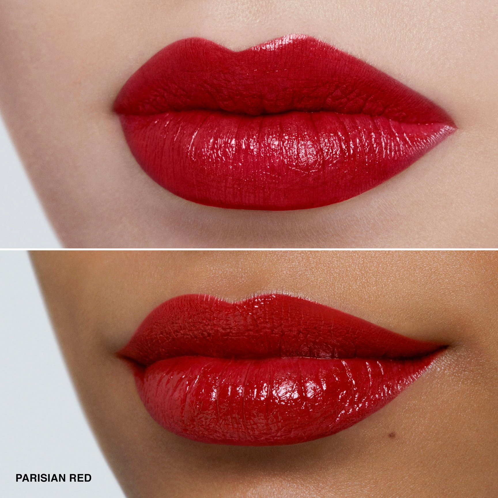 ボビイ ブラウンの2024年ホリデー限定リップスティック