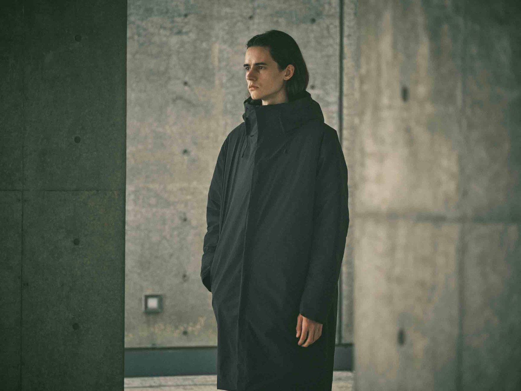 ヴィジュアル画像