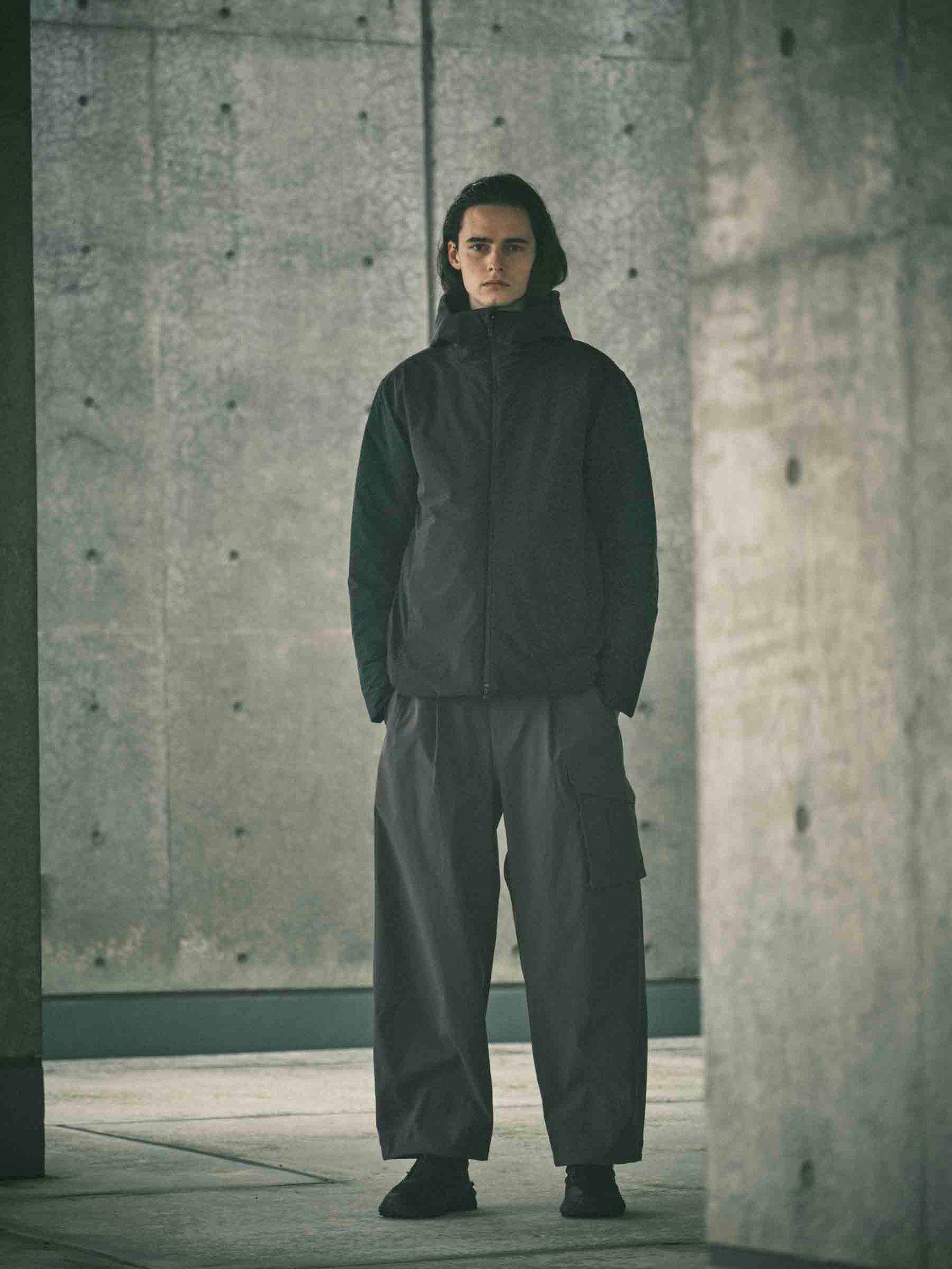 ヴィジュアル画像