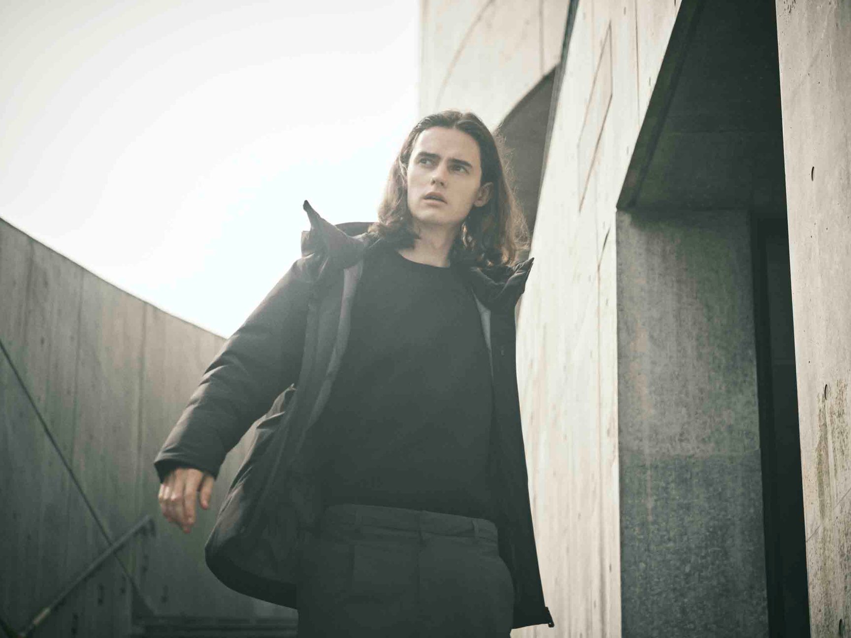 ヴィジュアル画像