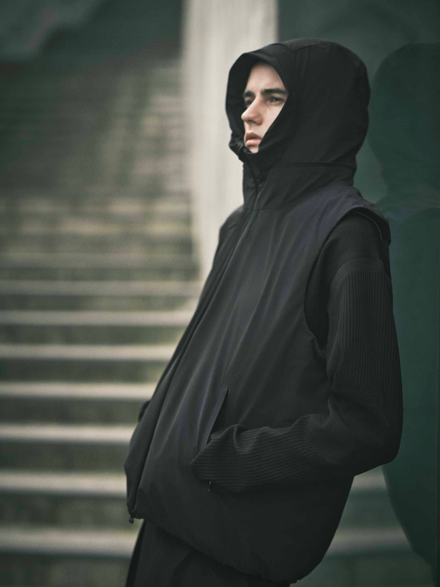 ヴィジュアル画像