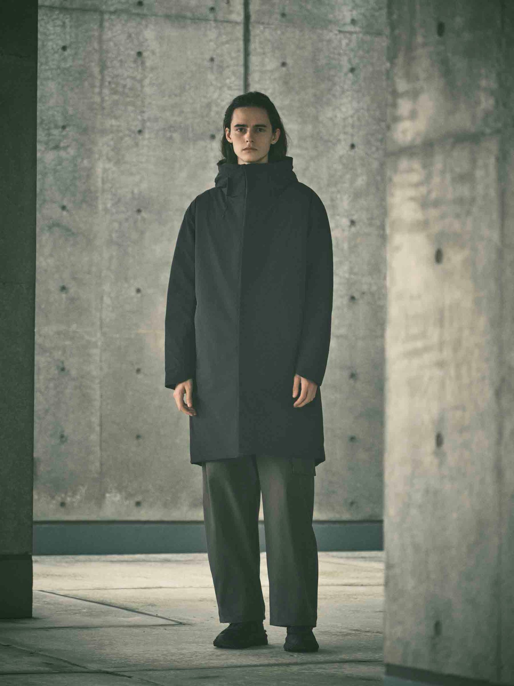 ヴィジュアル画像