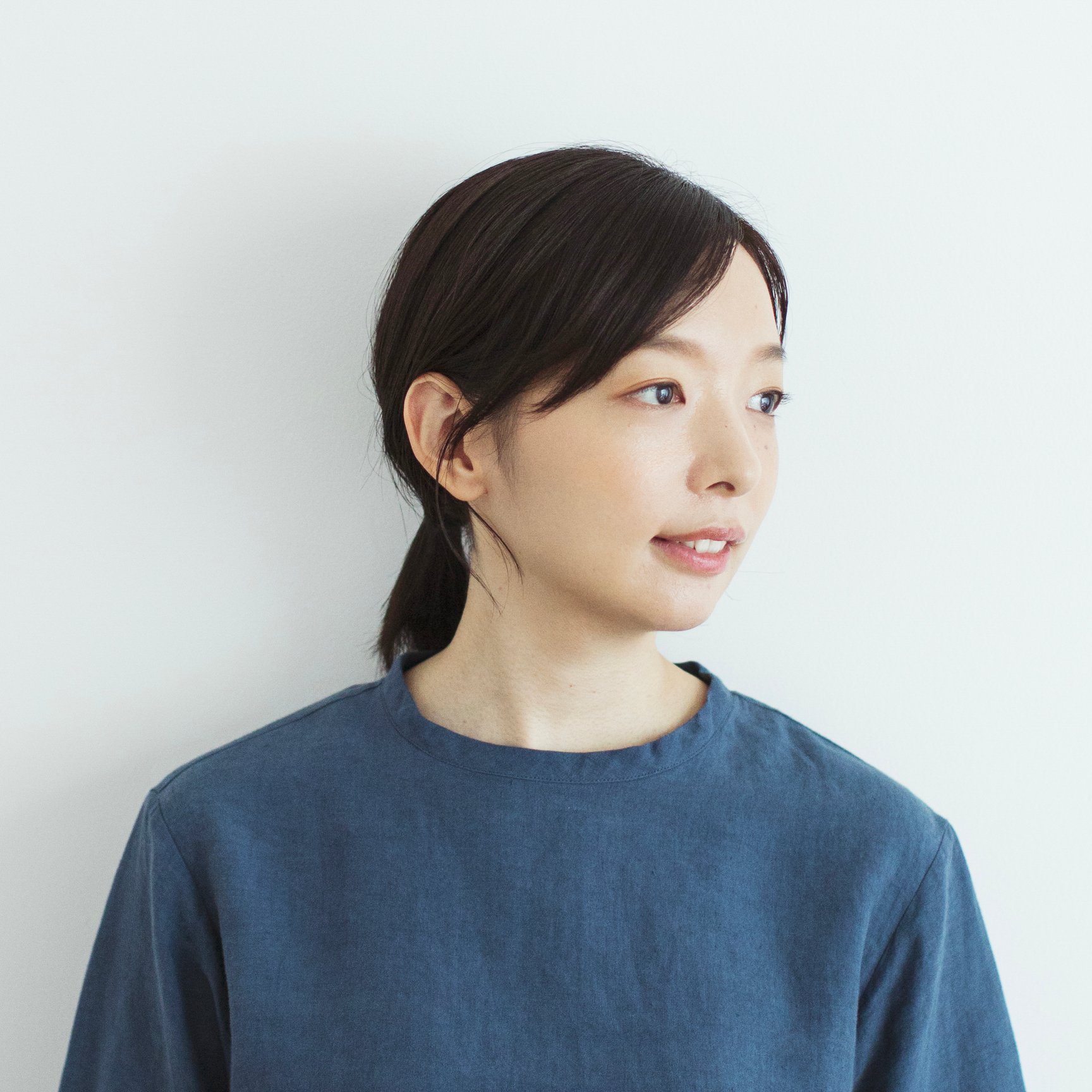 アーティスト画像