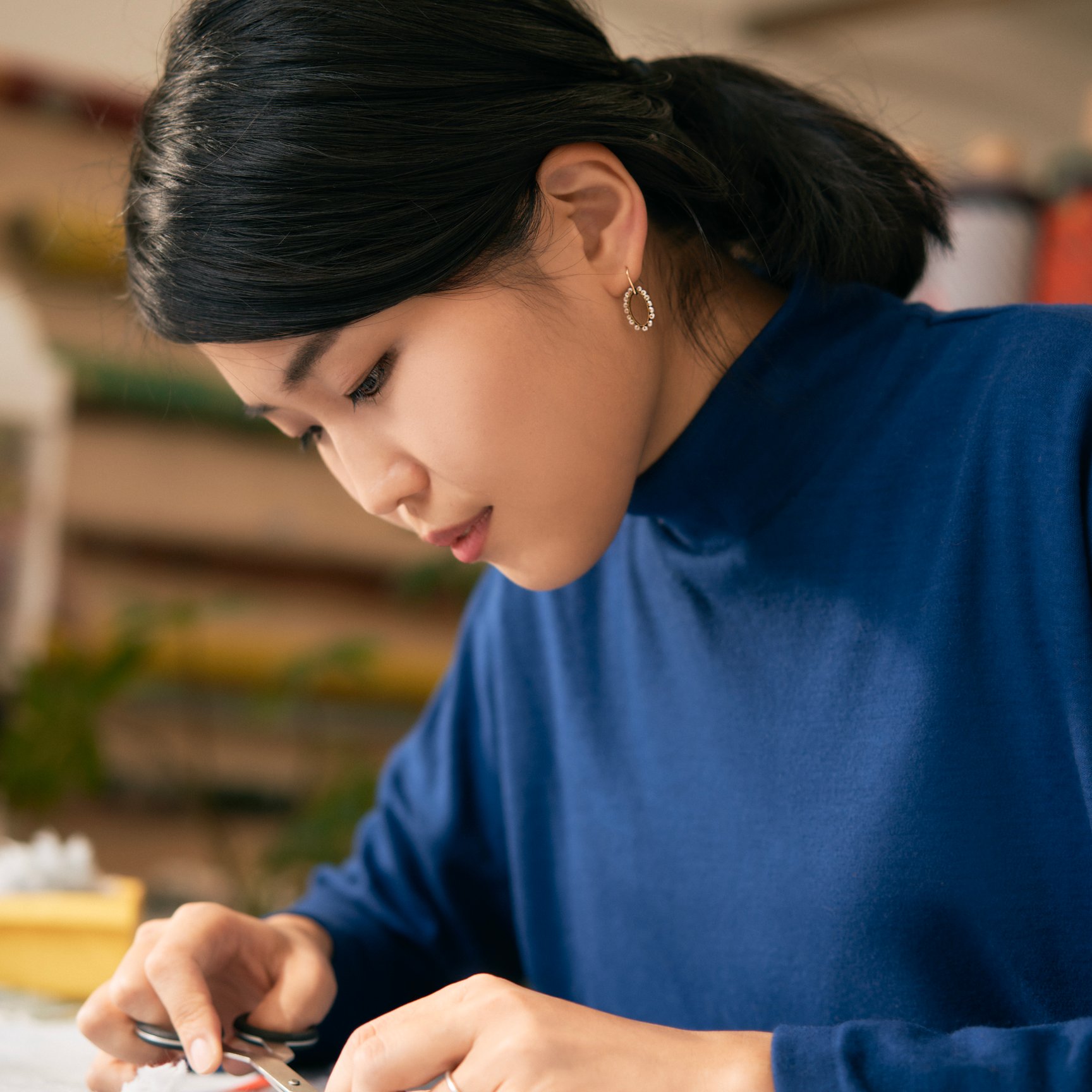 アーティスト画像