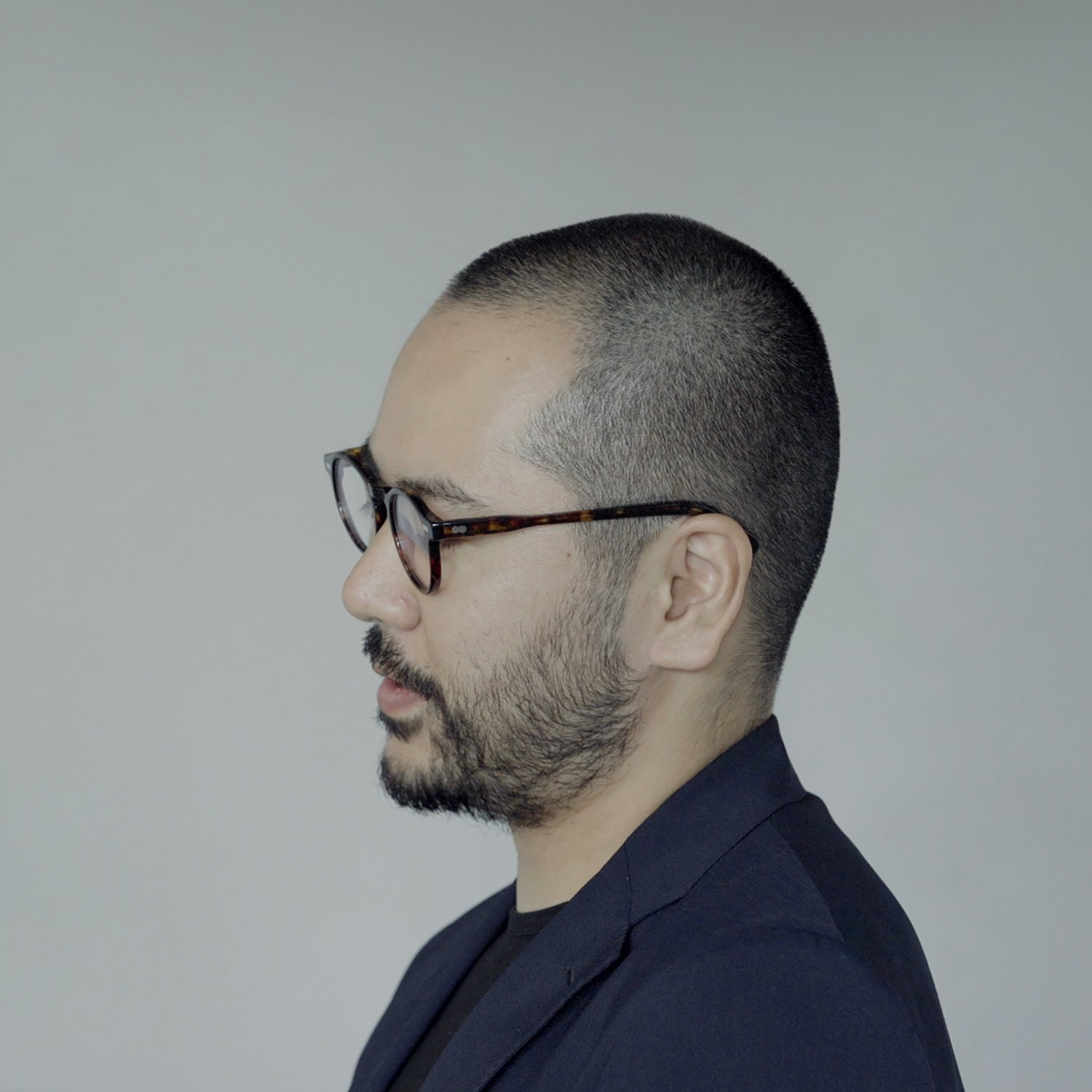 アーティスト画像