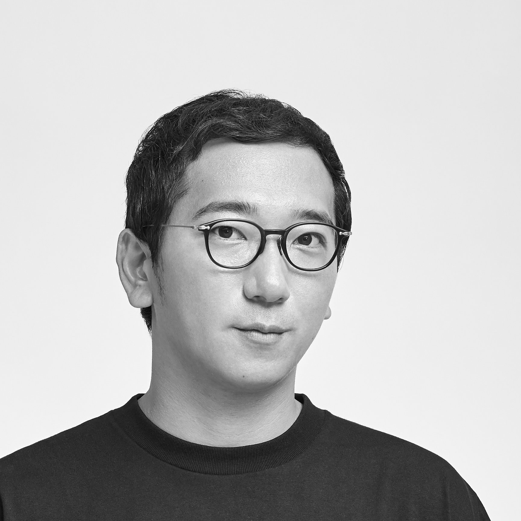 アーティスト画像