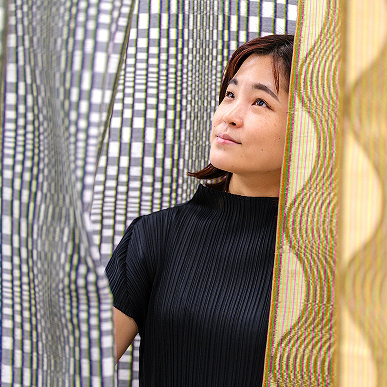 アーティスト画像