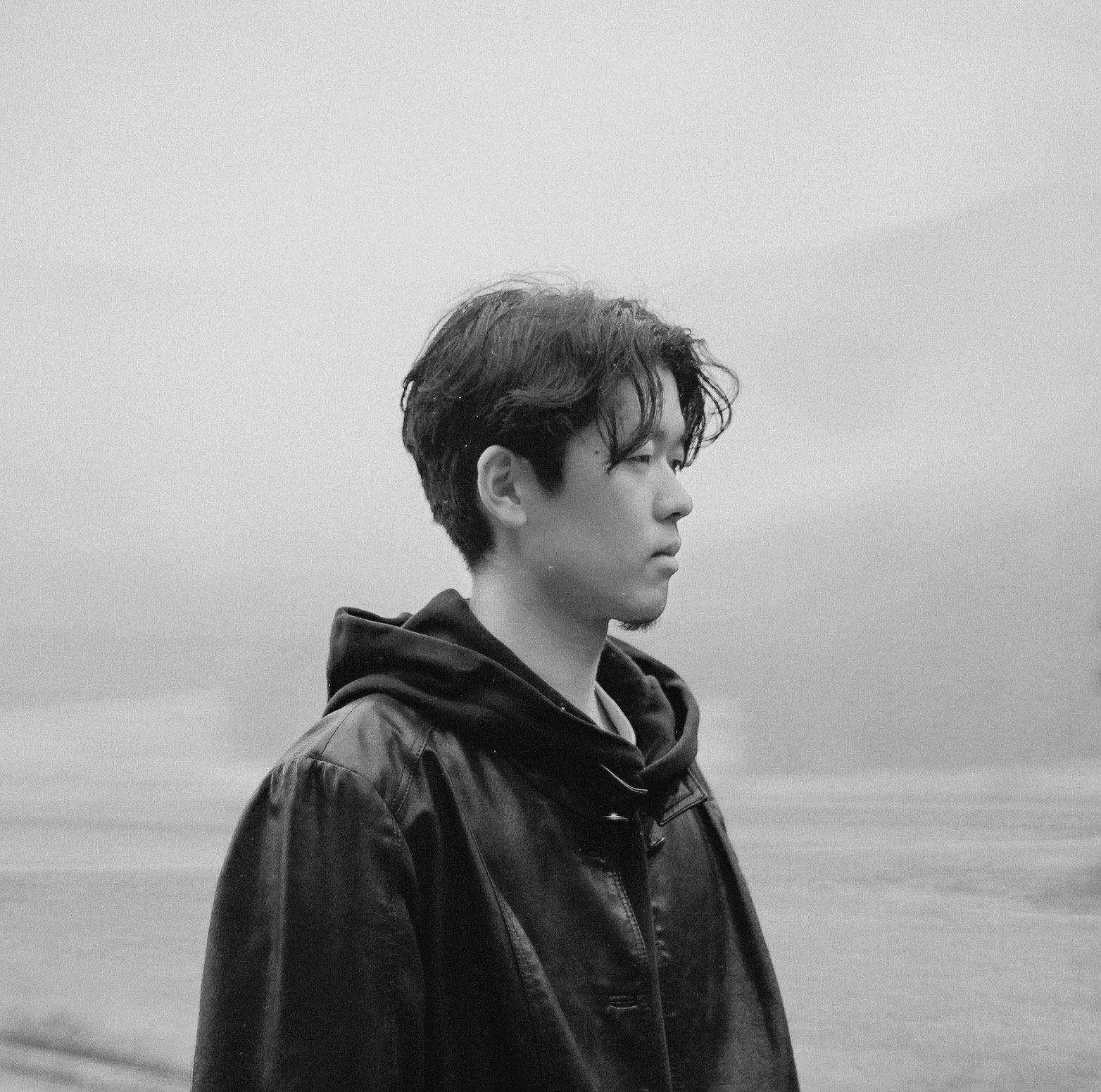 アーティスト画像