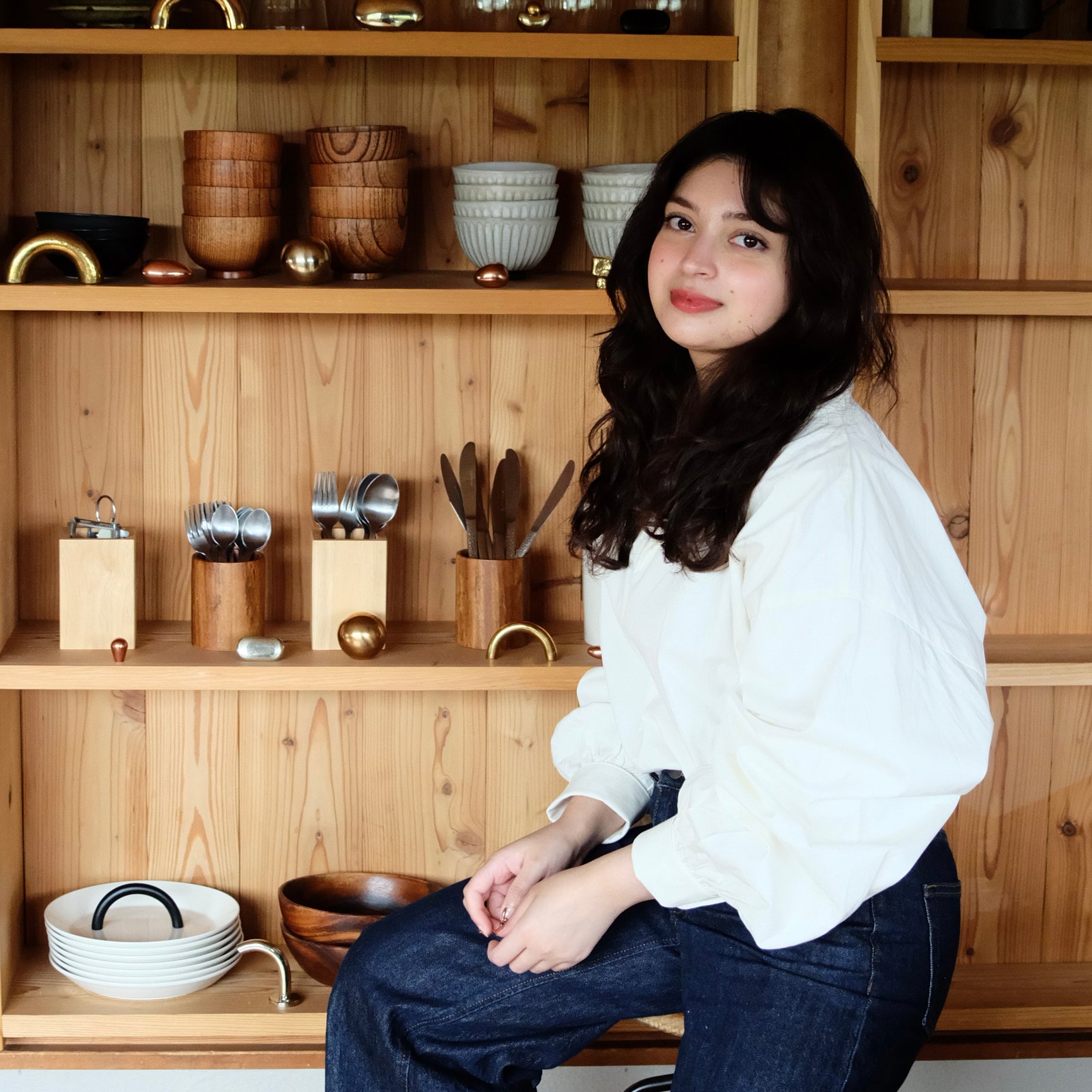 アーティスト画像