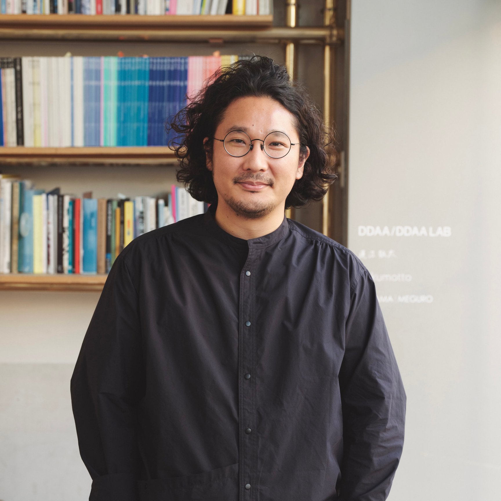 アーティスト画像