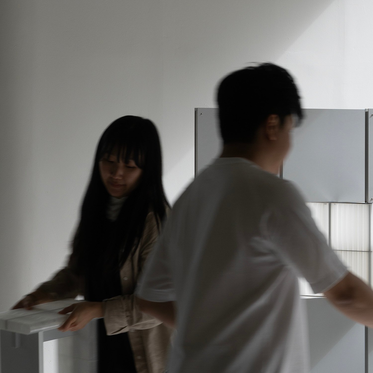 アーティスト画像