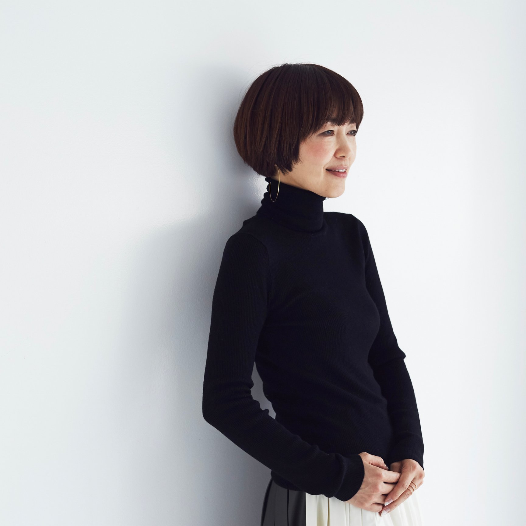 アーティスト画像