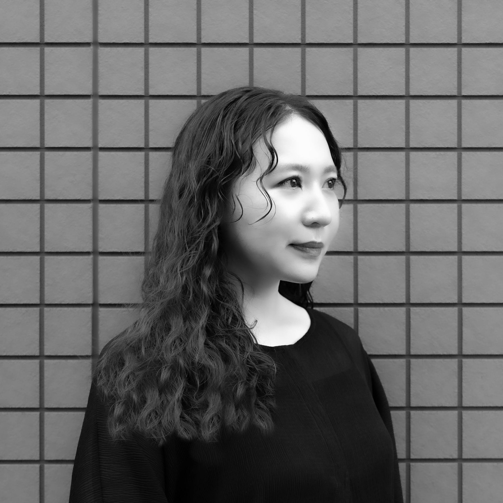 アーティスト画像