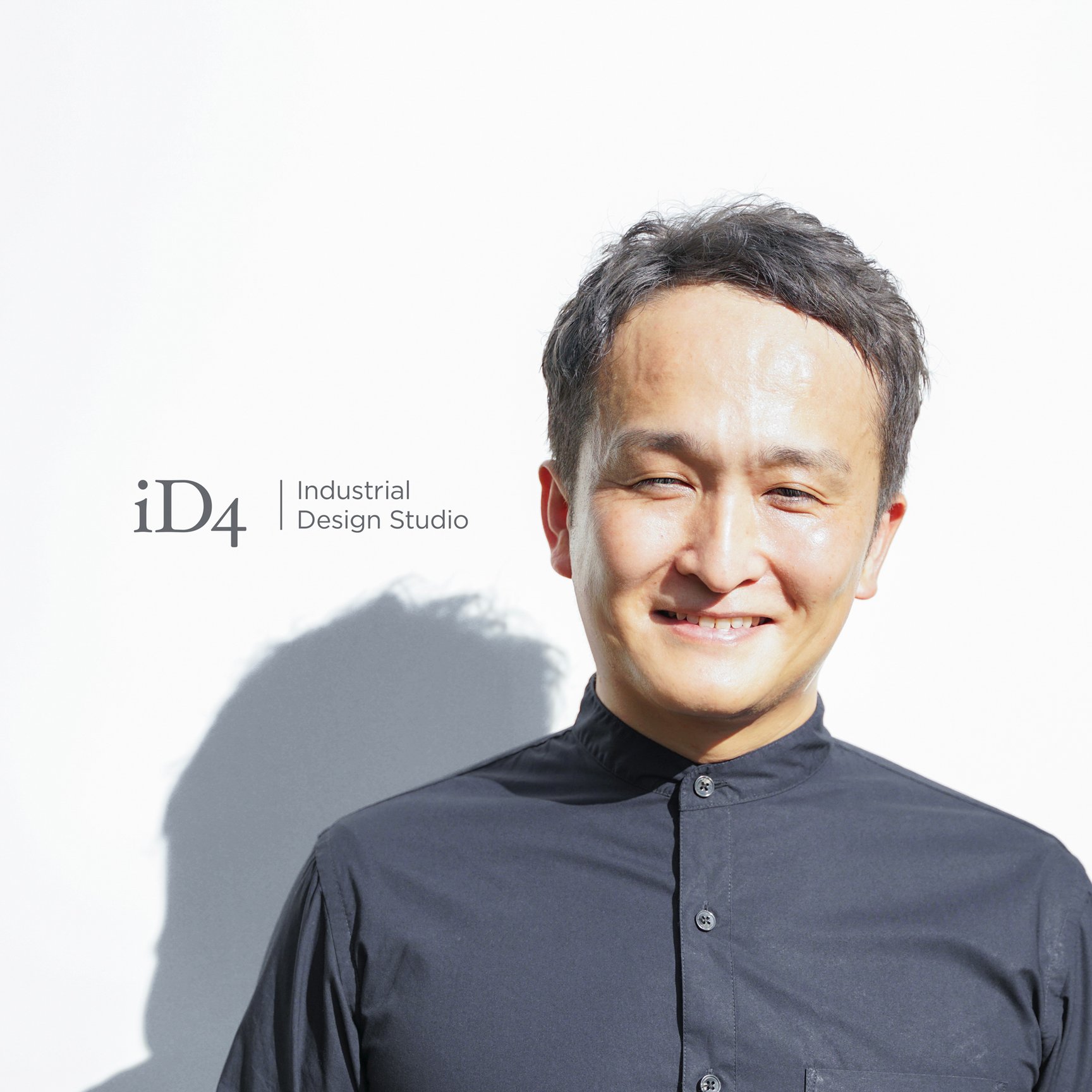 アーティスト画像