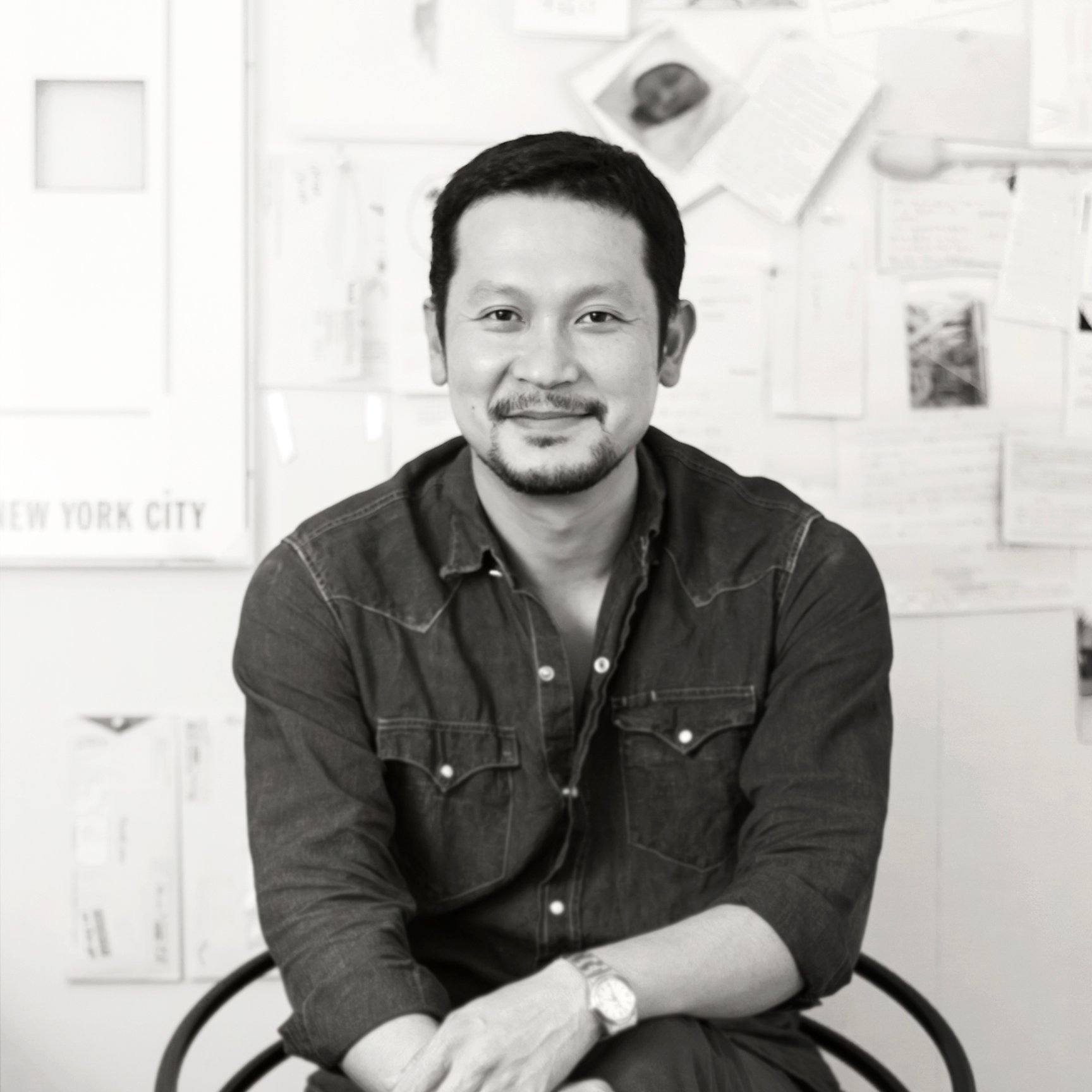 アーティスト画像