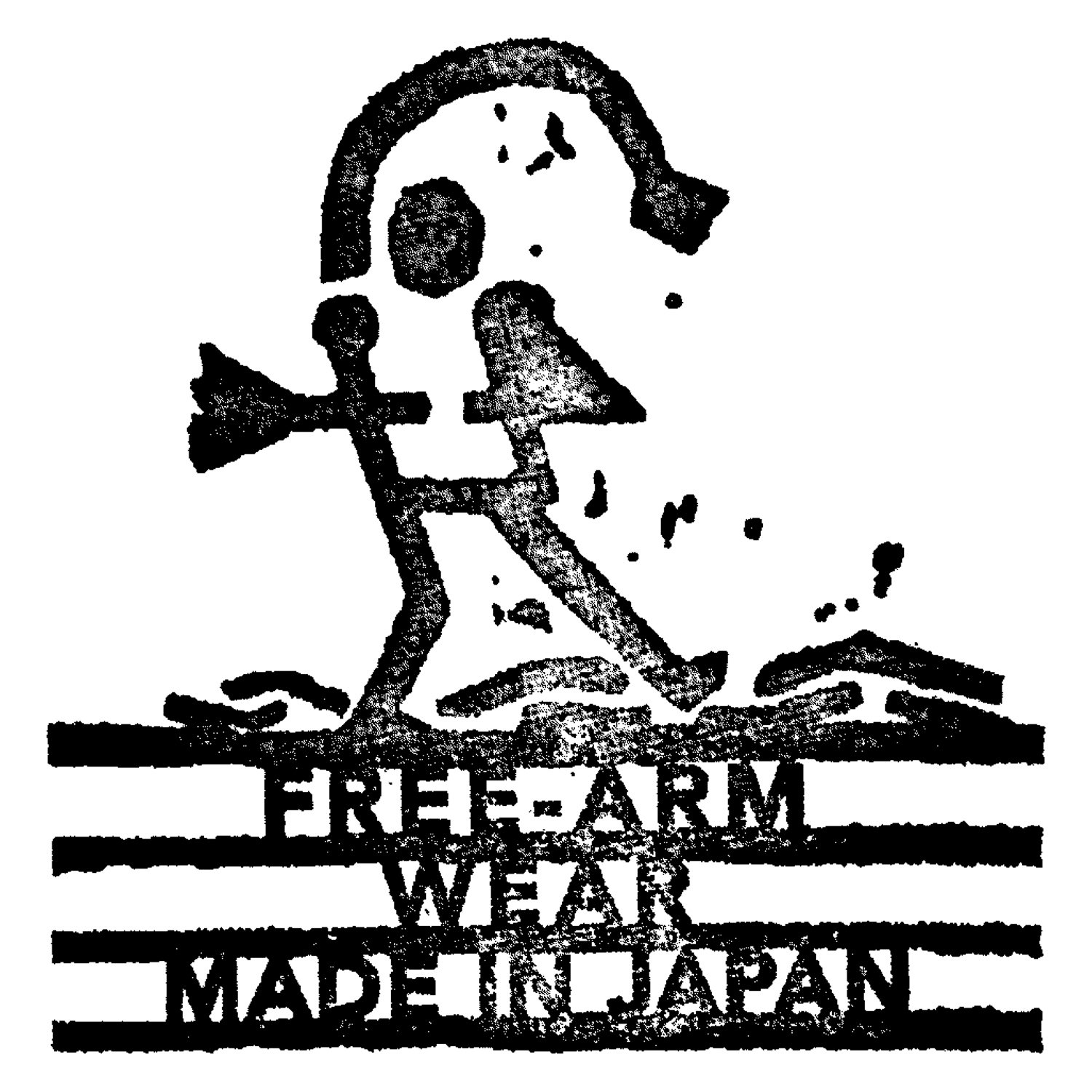 アーティスト画像