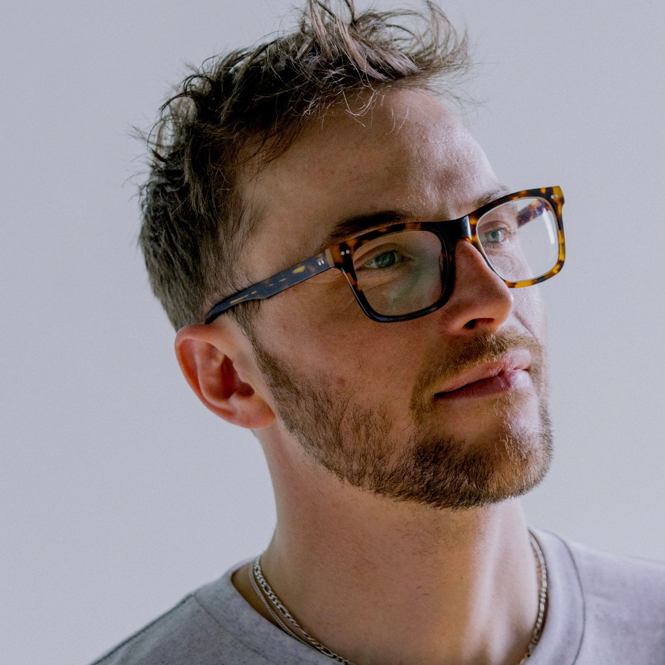 アーティスト画像