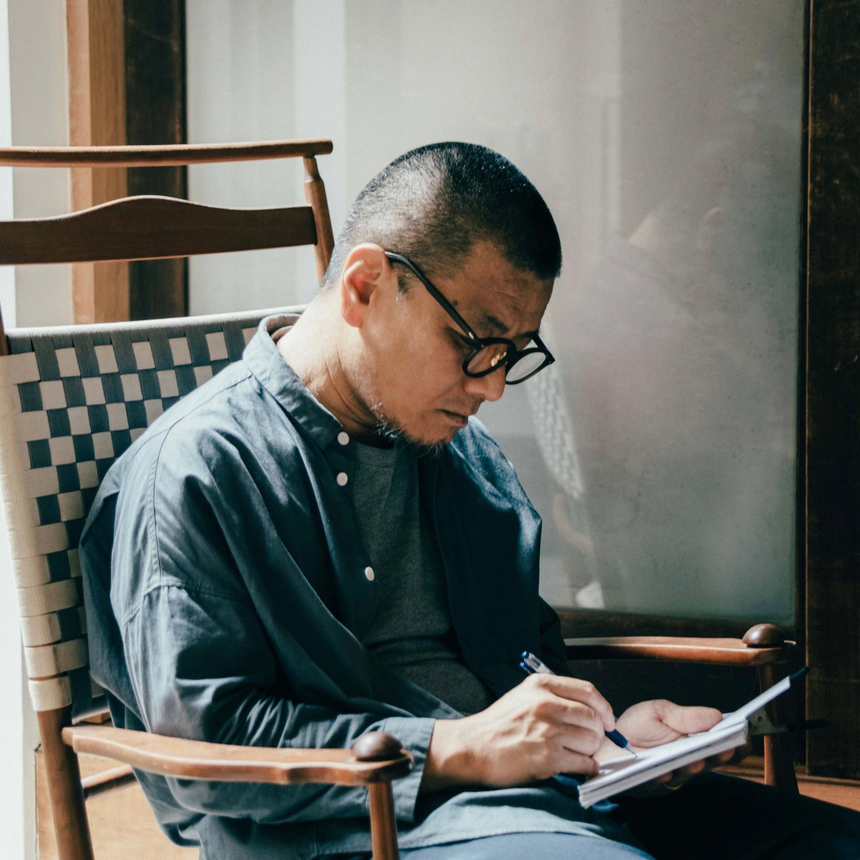 アーティスト画像