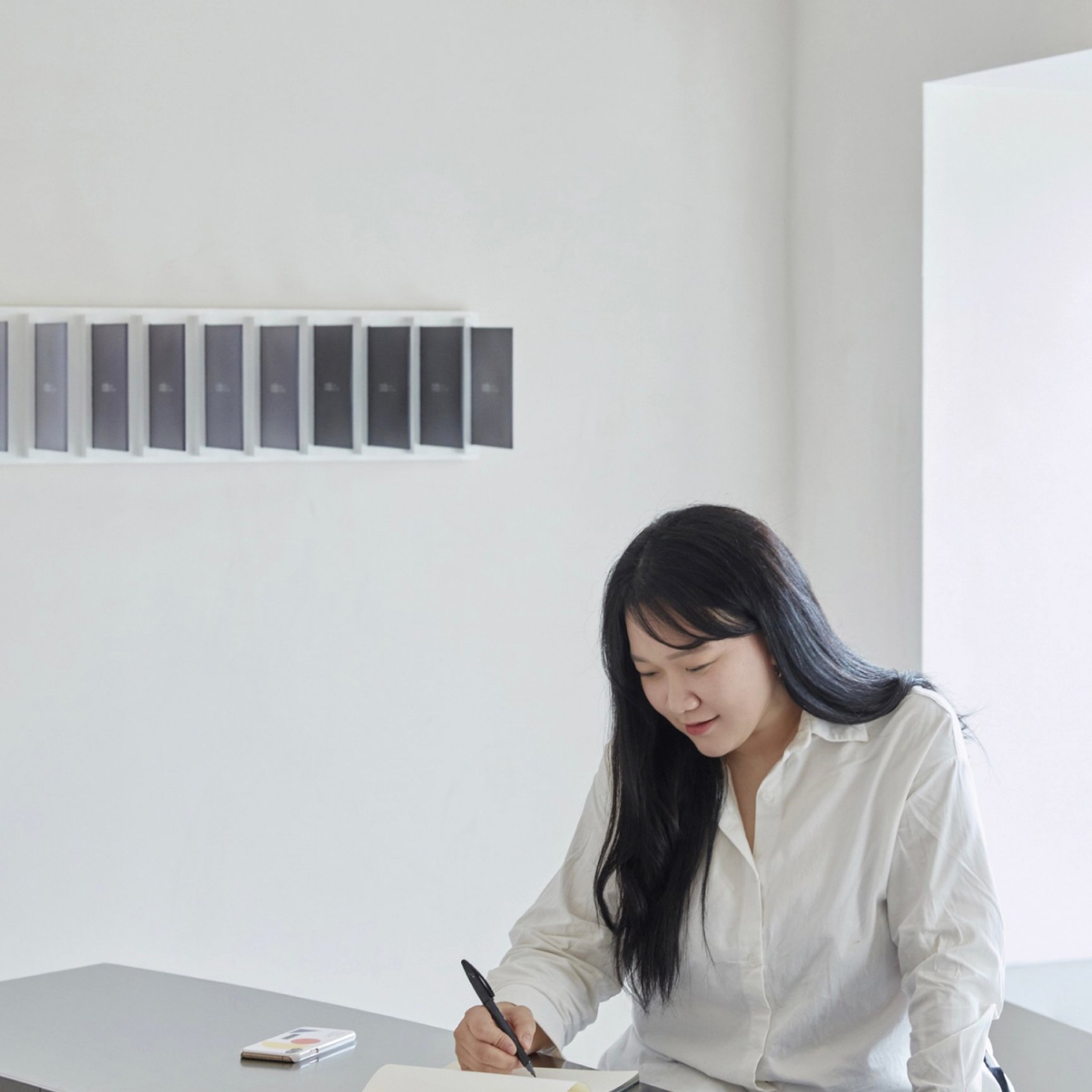 アーティスト画像