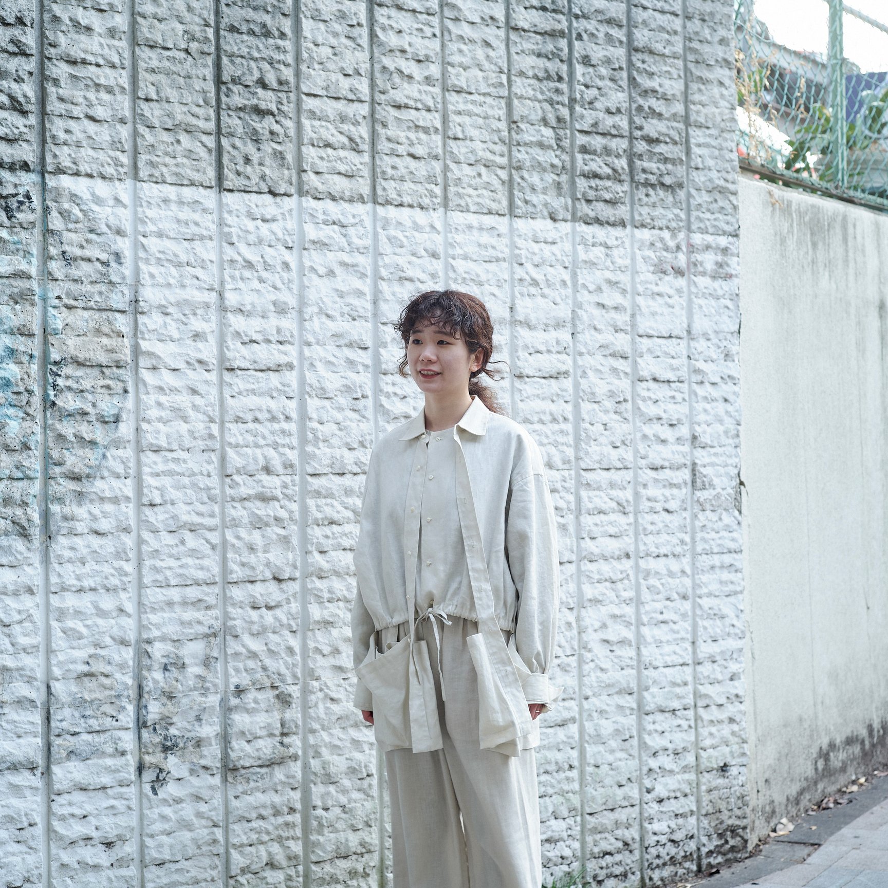 アーティスト画像