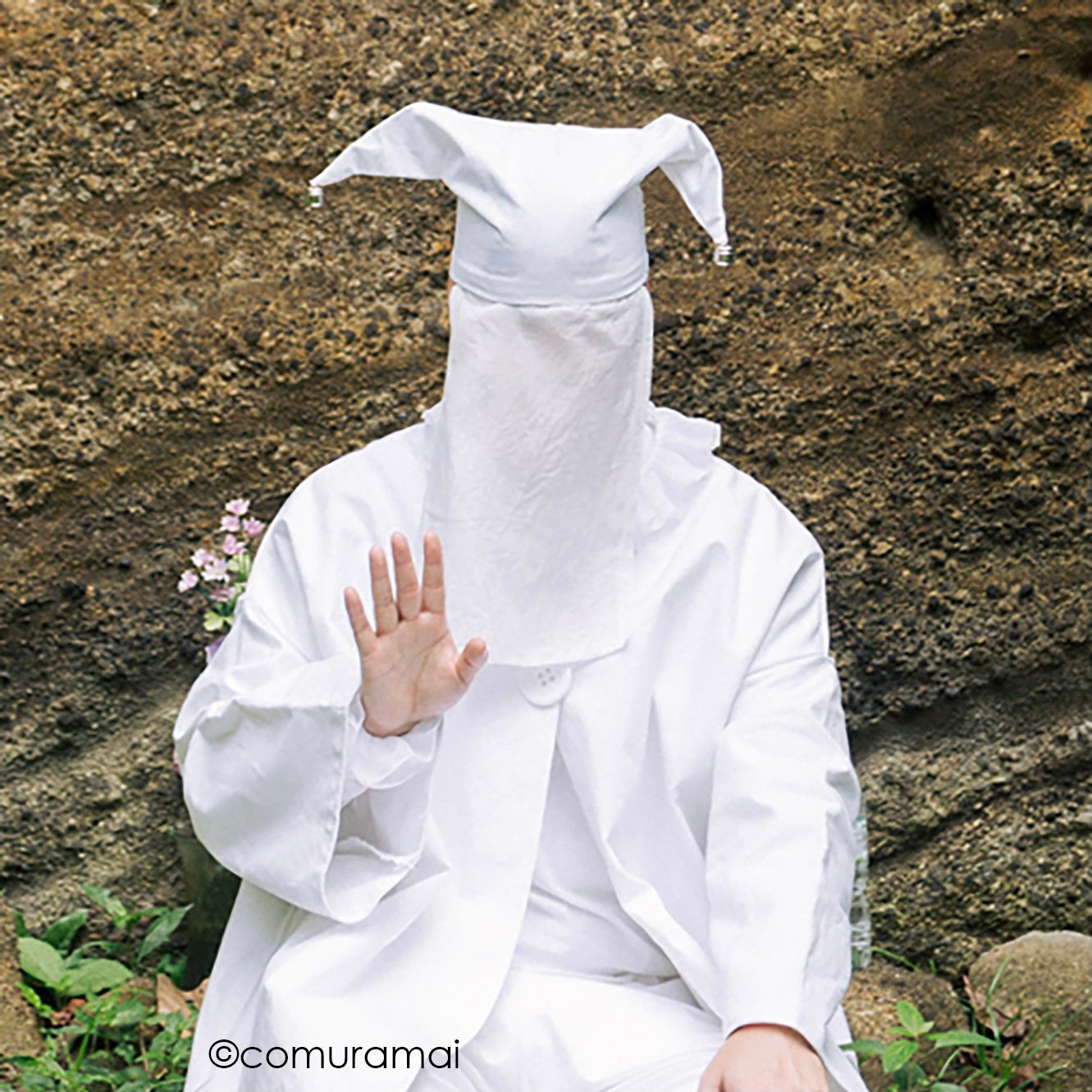 アーティスト画像