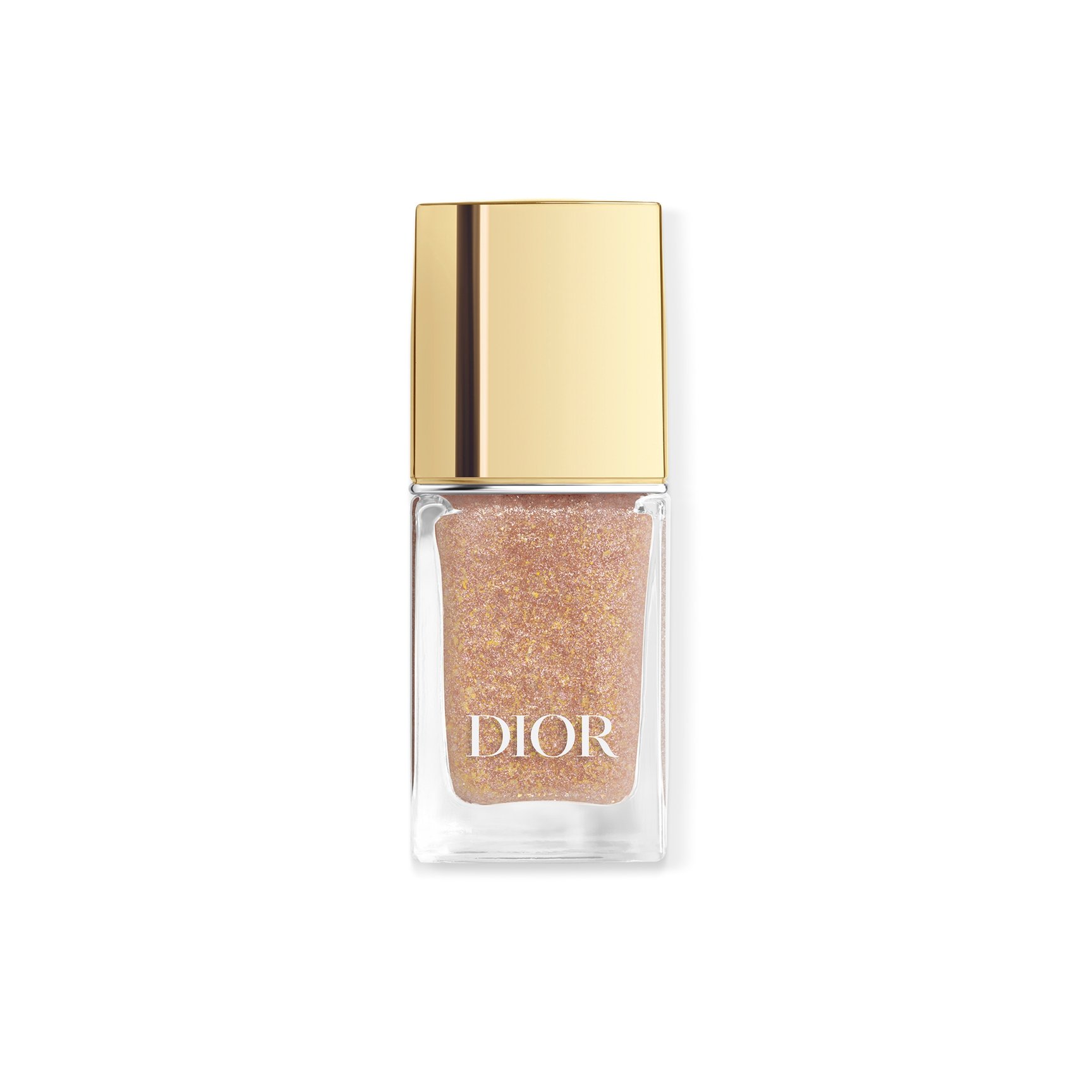 新品♡ DIOR ディオール　クリスマスコフレ　ホリデー　2024 2024年クリスマスコフレ】ディオール：“黄金の舞踏会”をイメージ