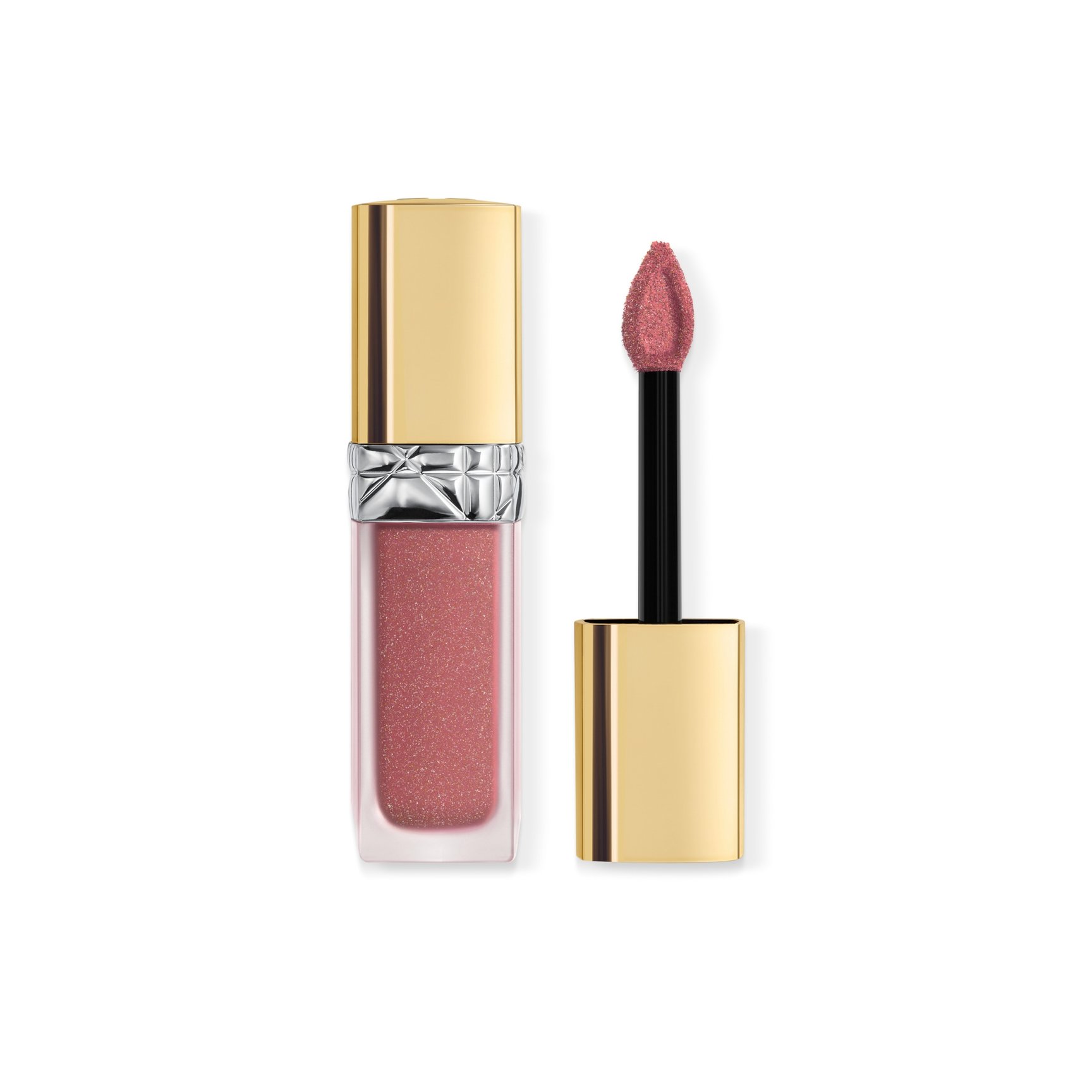 Dior クリスマスコフレ ホリデー 2024 ディオール×クリスマスコフレ2024】発売日＆予約日は？｜毎年