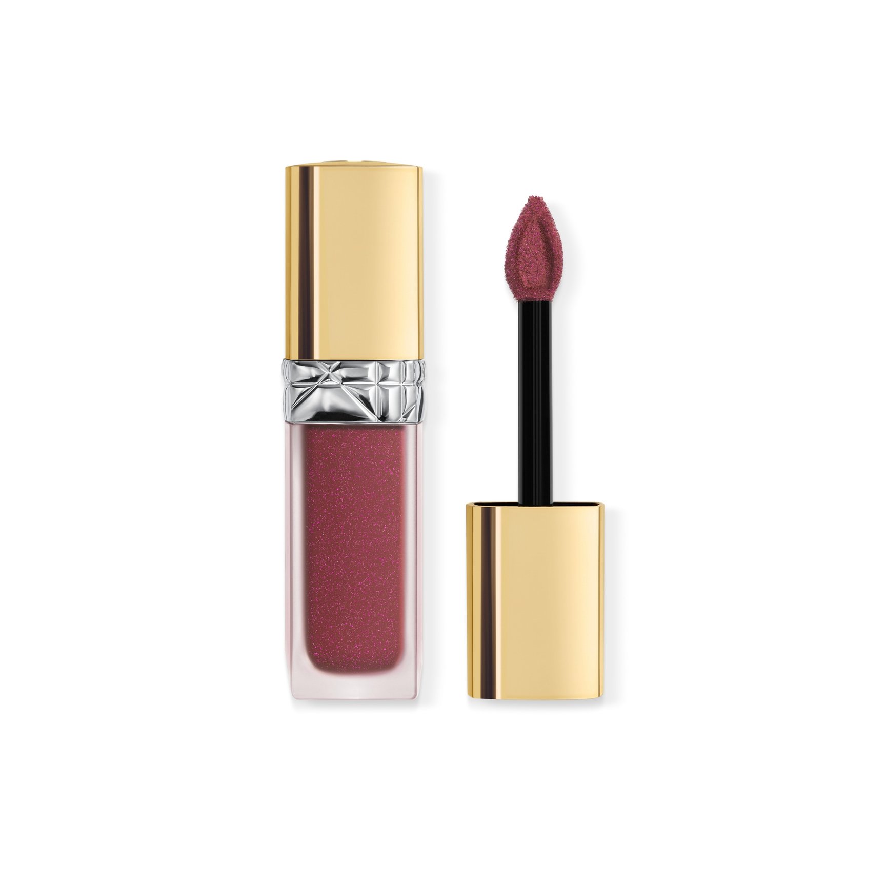 新品♡ DIOR ディオール　クリスマスコフレ　ホリデー　2024 ディオール×クリスマスコフレ2024】発売日＆予約日は？｜毎年