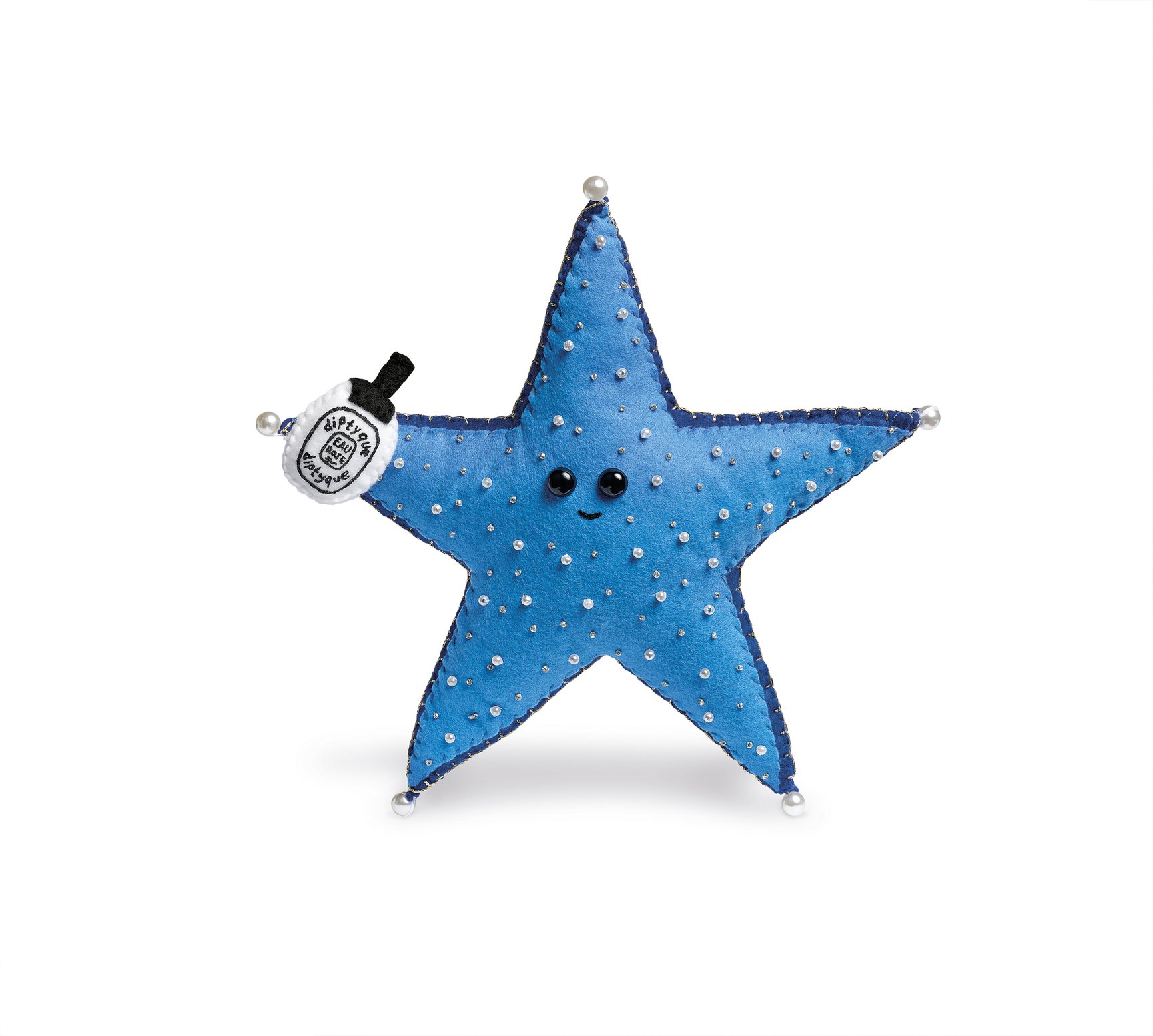 ディプティックの2024年ホリデー限定アイテム