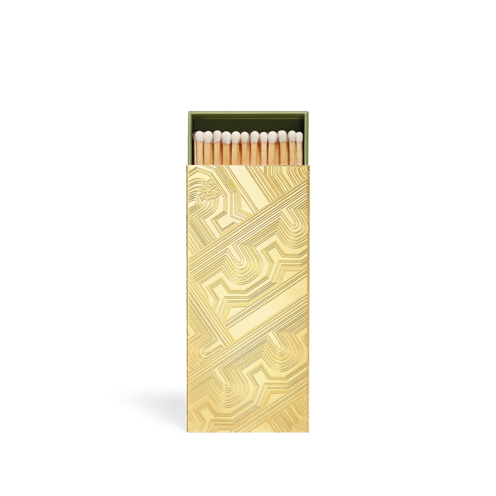 ディプティックの2024年ホリデー限定デコレーションアイテム