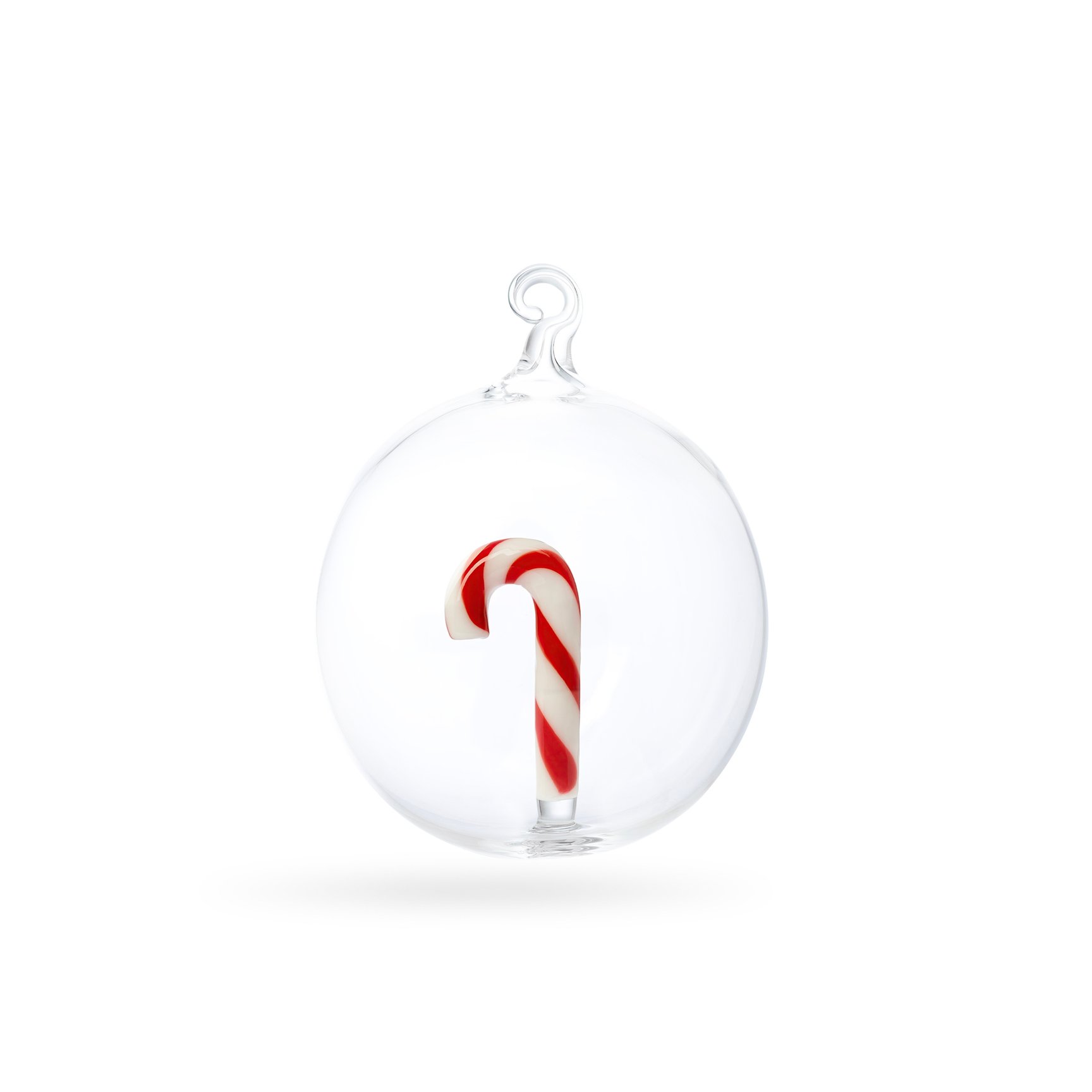 ディプティックの2024年ホリデー限定デコレーションアイテム