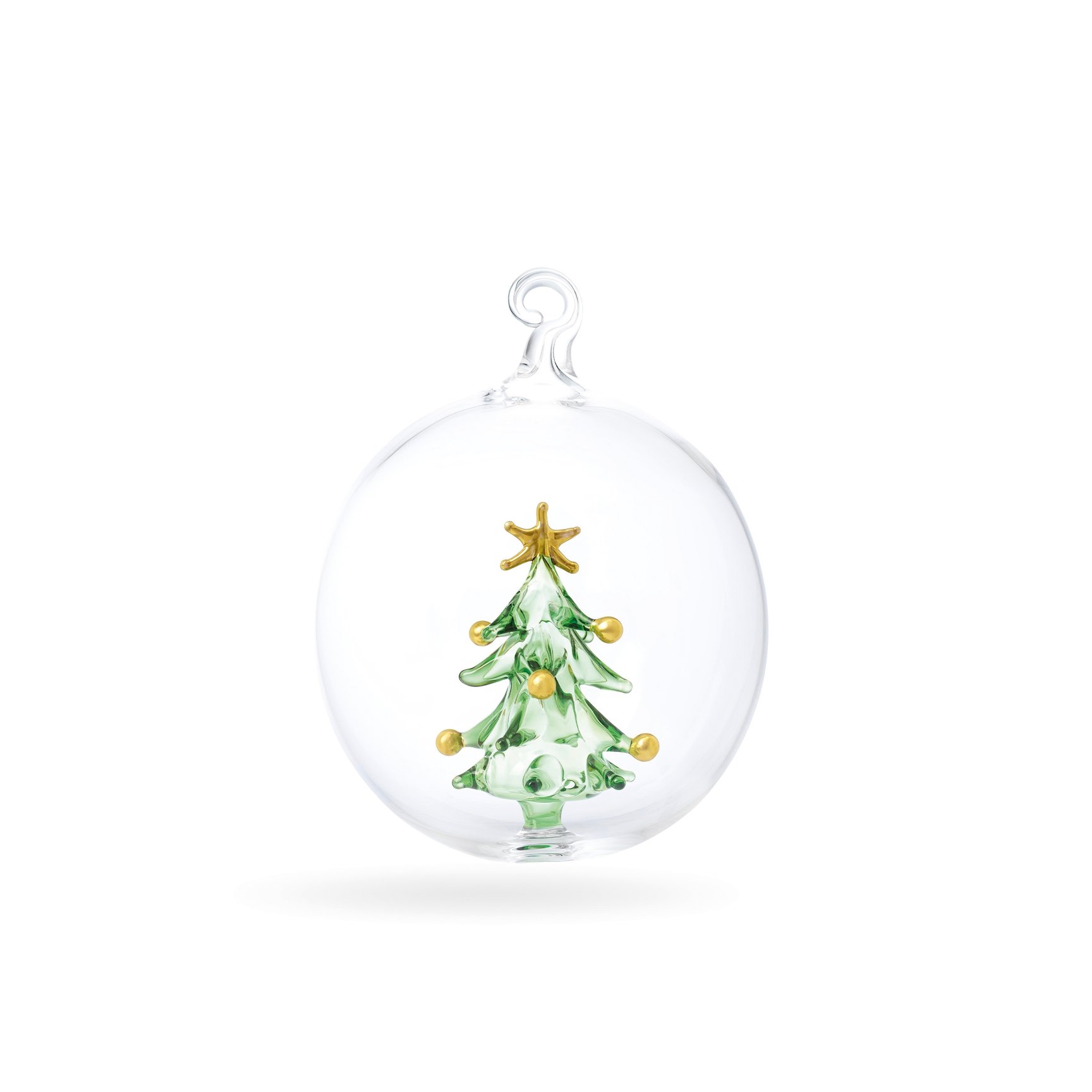 ディプティックの2024年ホリデー限定デコレーションアイテム