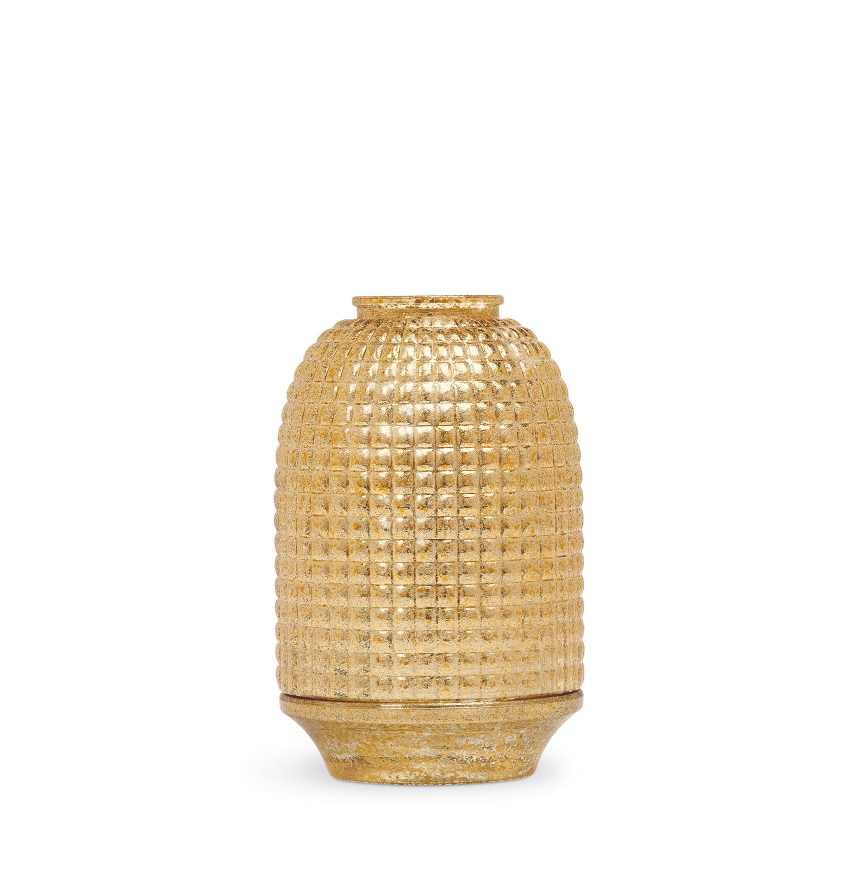 ディプティックの2024年ホリデー限定デコレーションアイテム