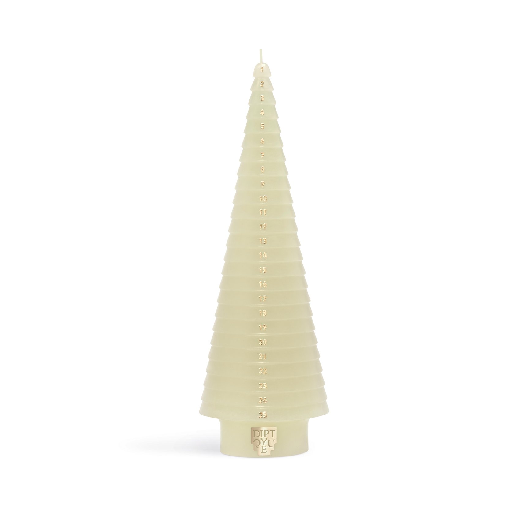 ディプティックの2024年ホリデー限定アイテム