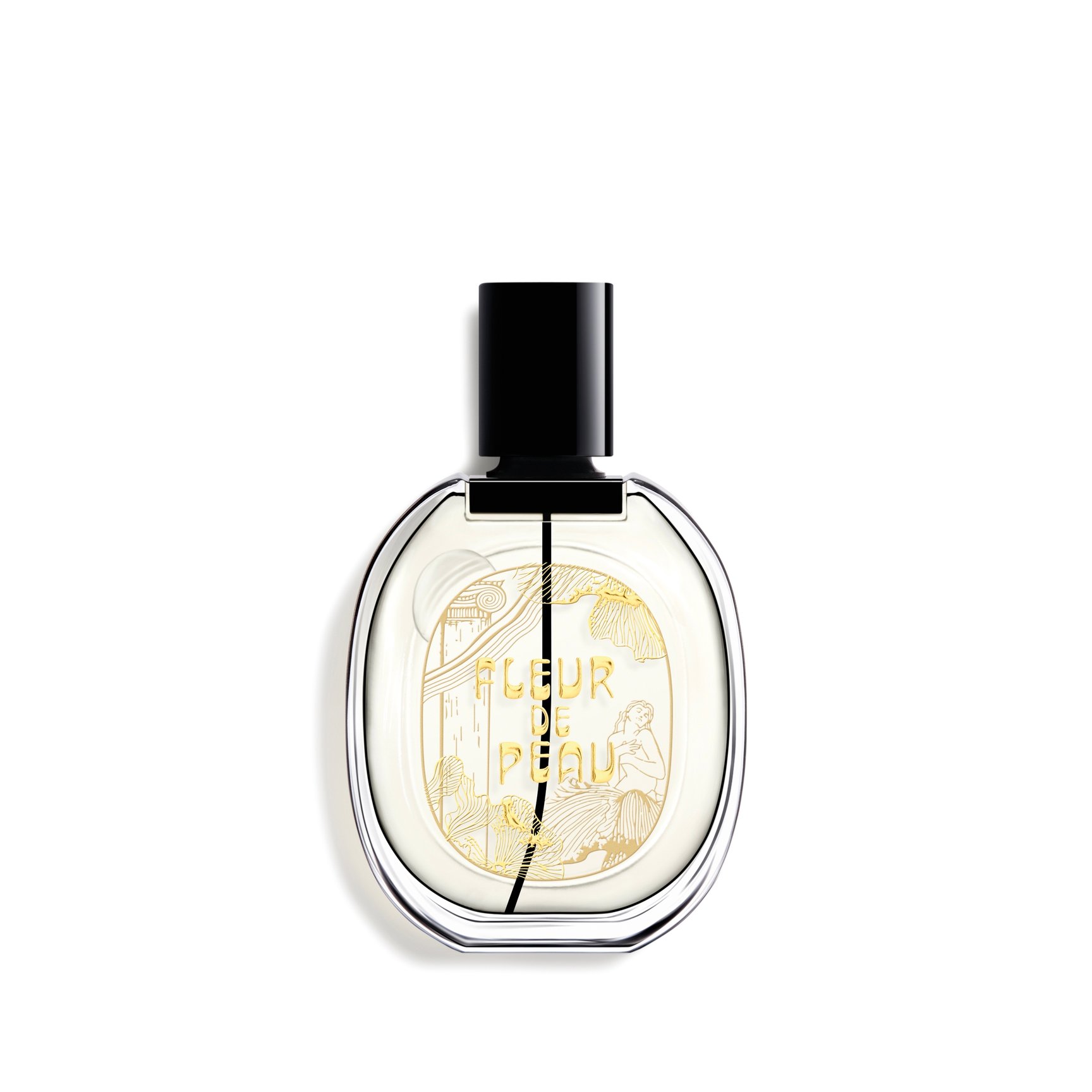 ディプティック　ランタン2024 diptyque クリスマス Diptyque Holiday Carousel & Lantern 2024🕯️✨ Diptyque