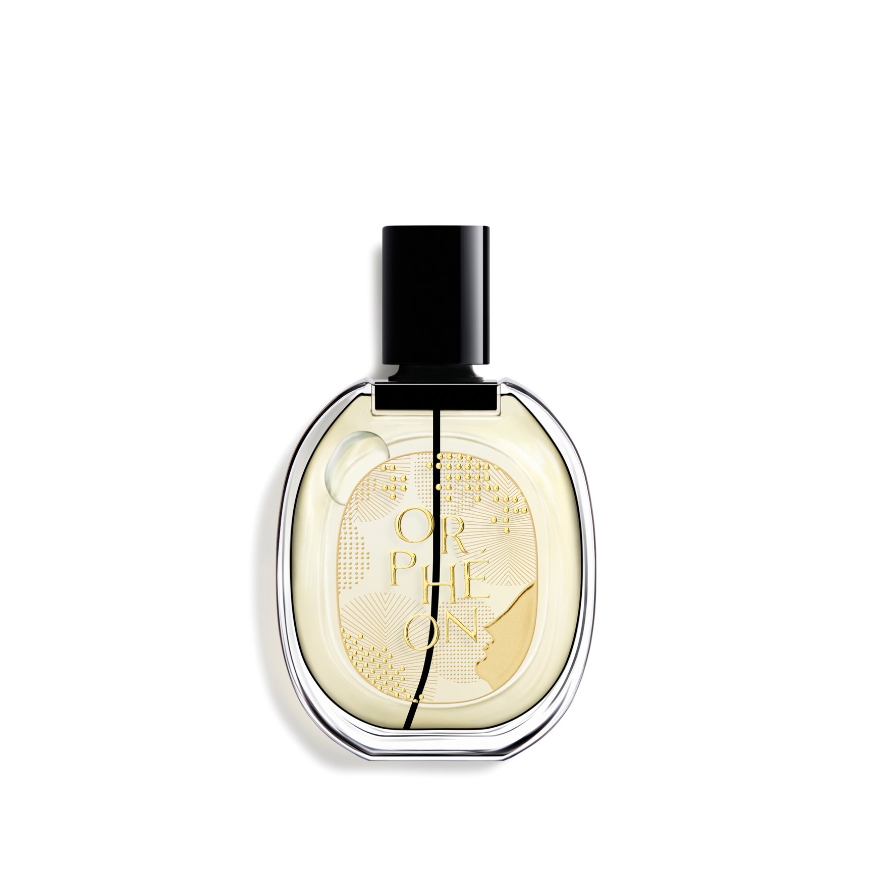 【週末限定お値下げ】diptyque キャンドル　カルーセルコフレ2024 Diptyque キャンドルカルーセル 2024限定版 新品未使用 - メルカリ