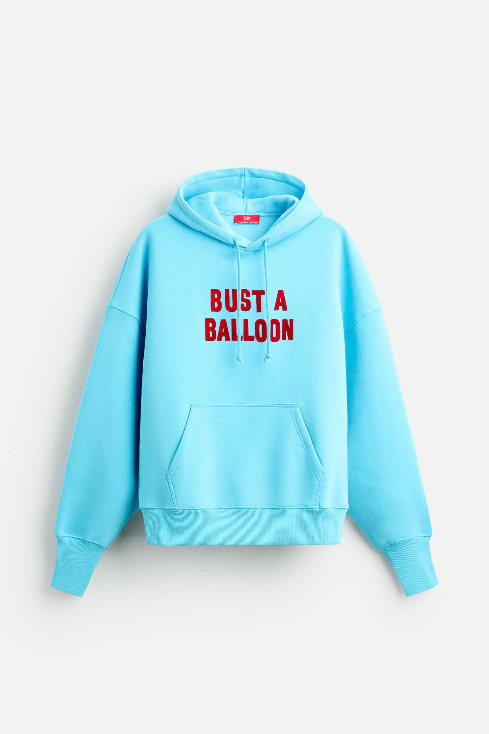 ƥ໭
