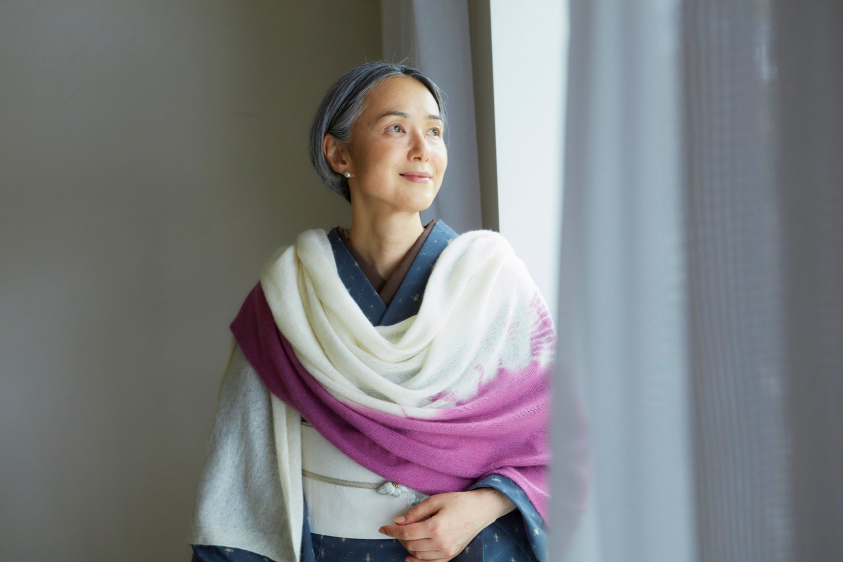 展開アイテムの画像