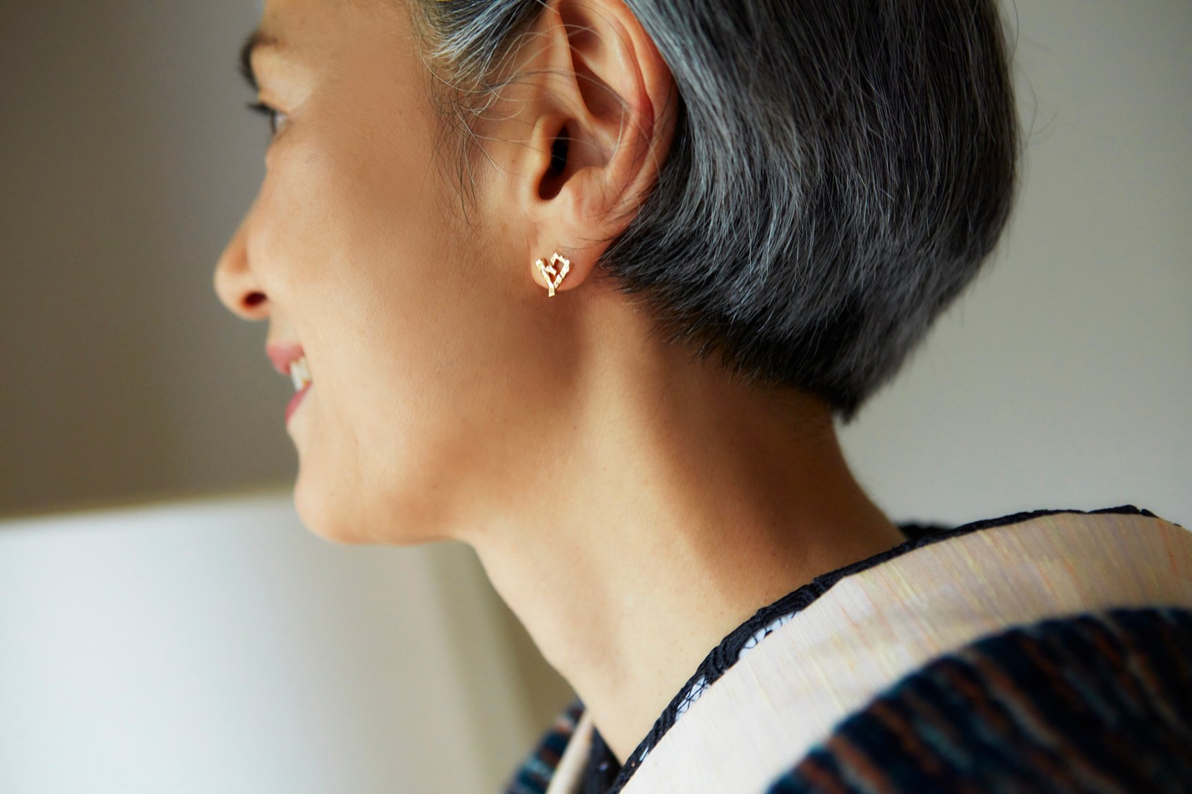 展開アイテムの画像