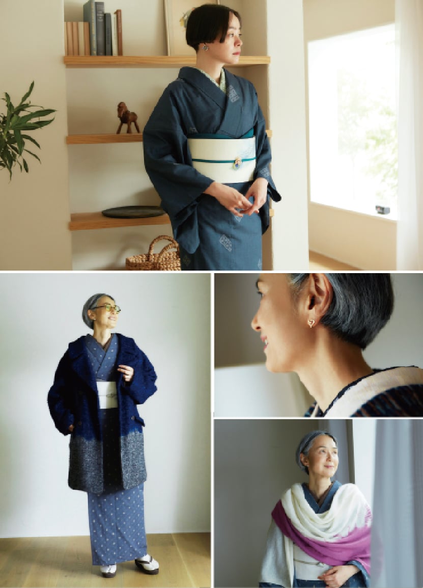 展開アイテムの画像