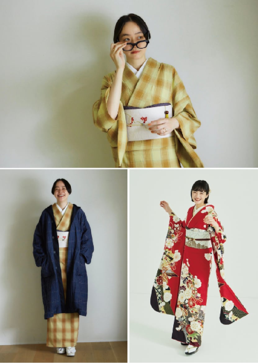 展開アイテムの画像