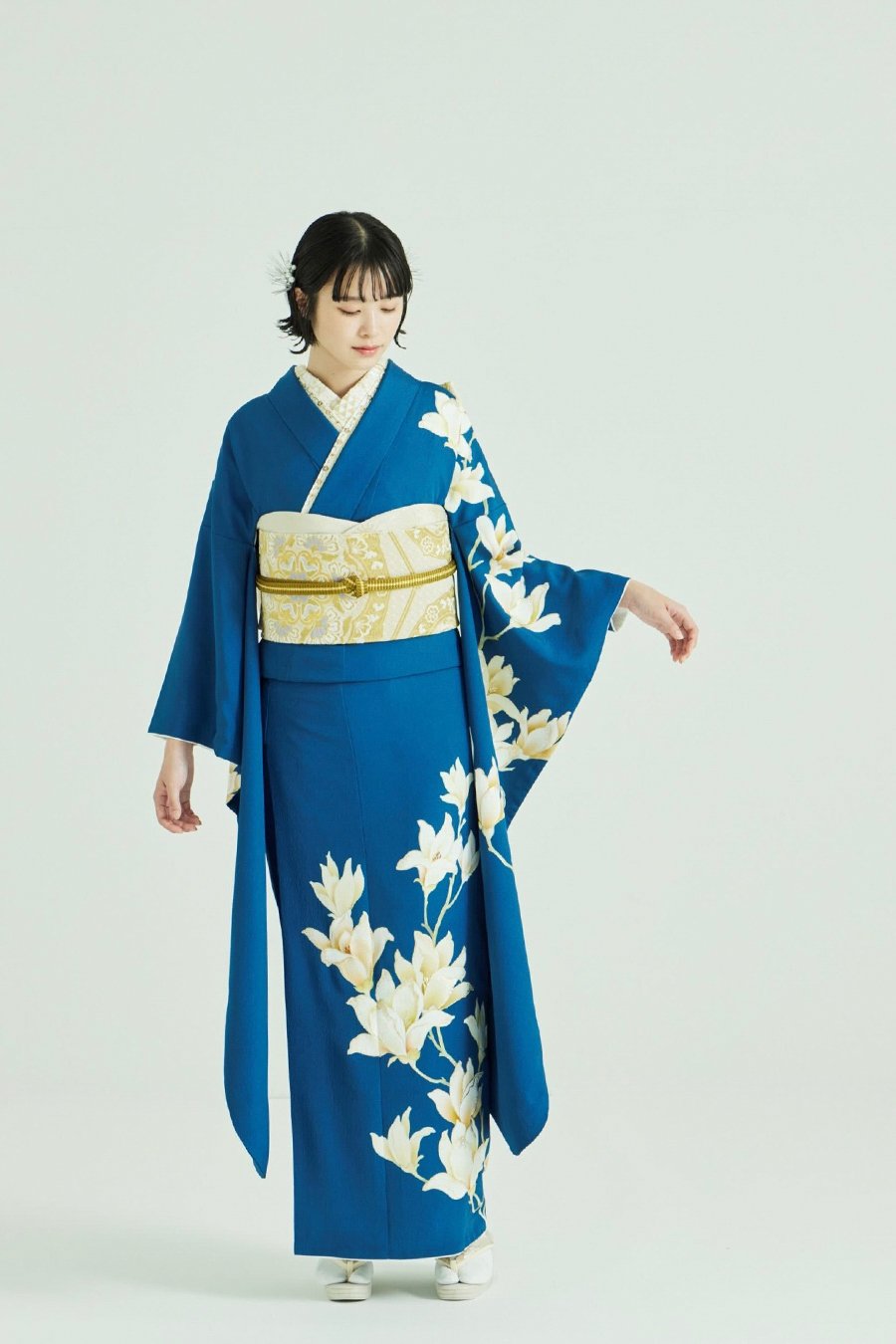 展開アイテムの画像